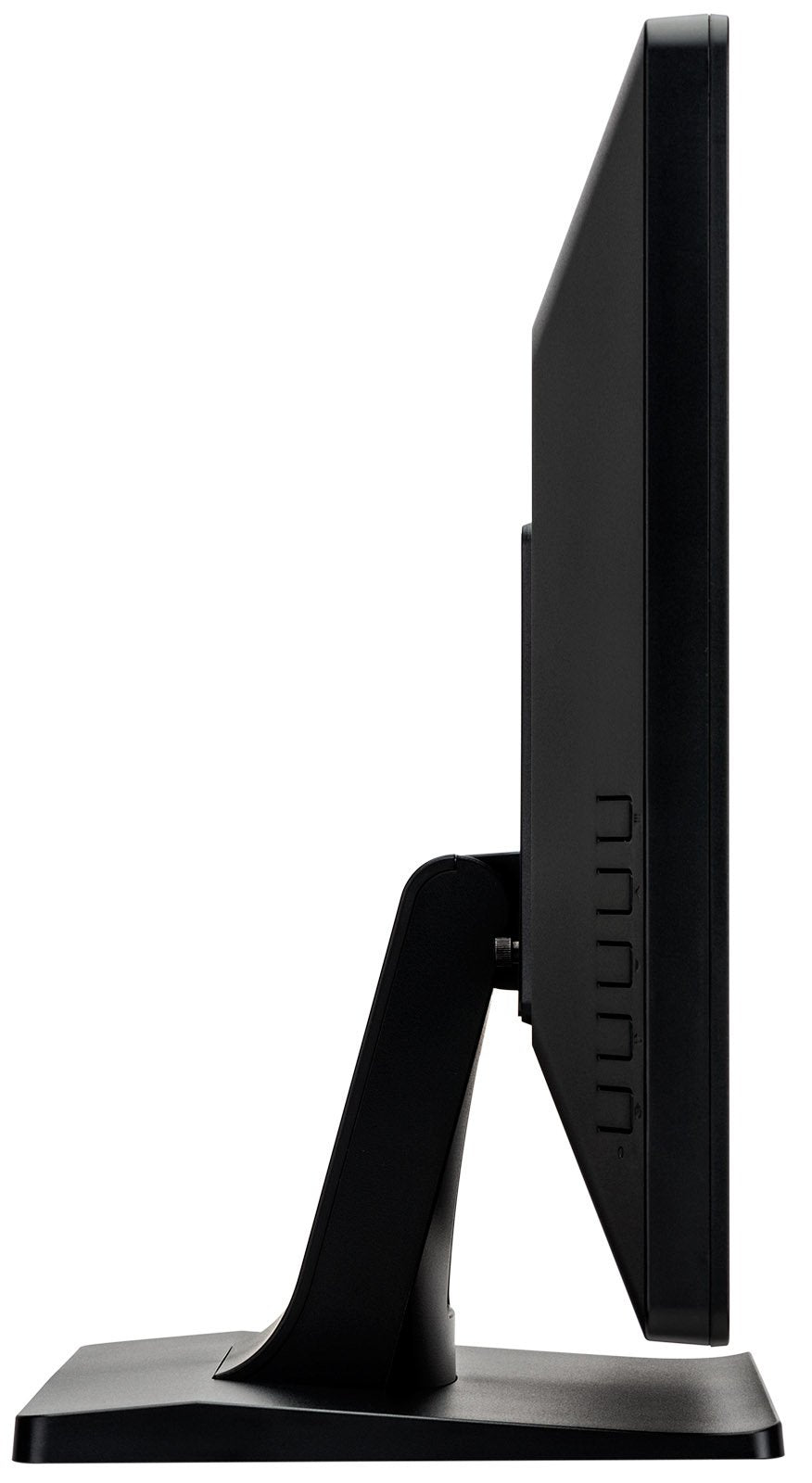 Monitor Iiyama 43,0cm 17" T1721msc-B2 5:4 M-Touch Hdmi+Vga Retail