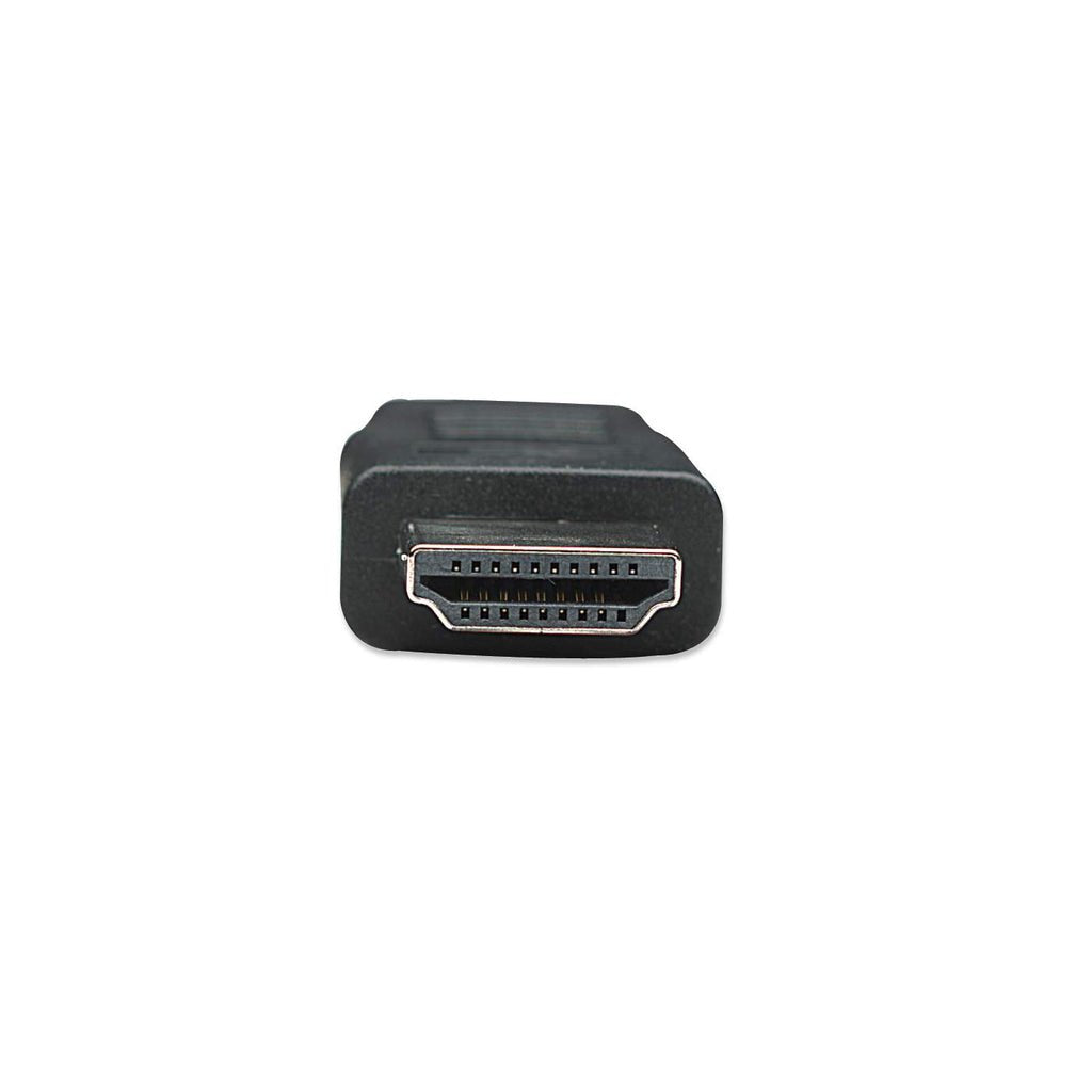 EAN 0766623308441 - Manhattan 308441 cable HDMI 7,5 m HDMI tipo A (Estándar) Negro imagen 3