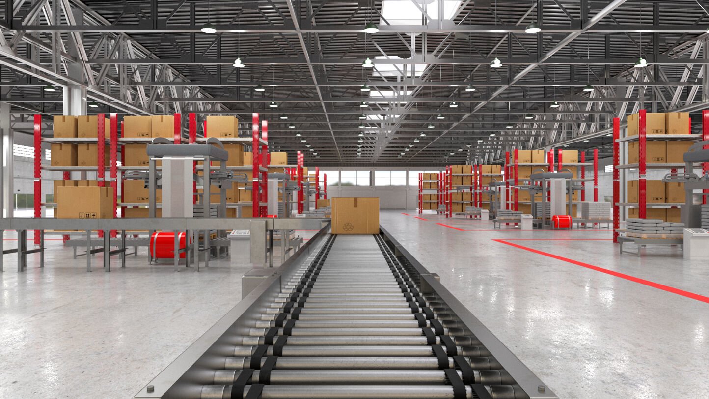 Fischer Bolzenanker Faz Ii Más 12/10 En El Cubo, Plata De Espiga, 85 Piezas, Galvanizado Galvánicamente 568859