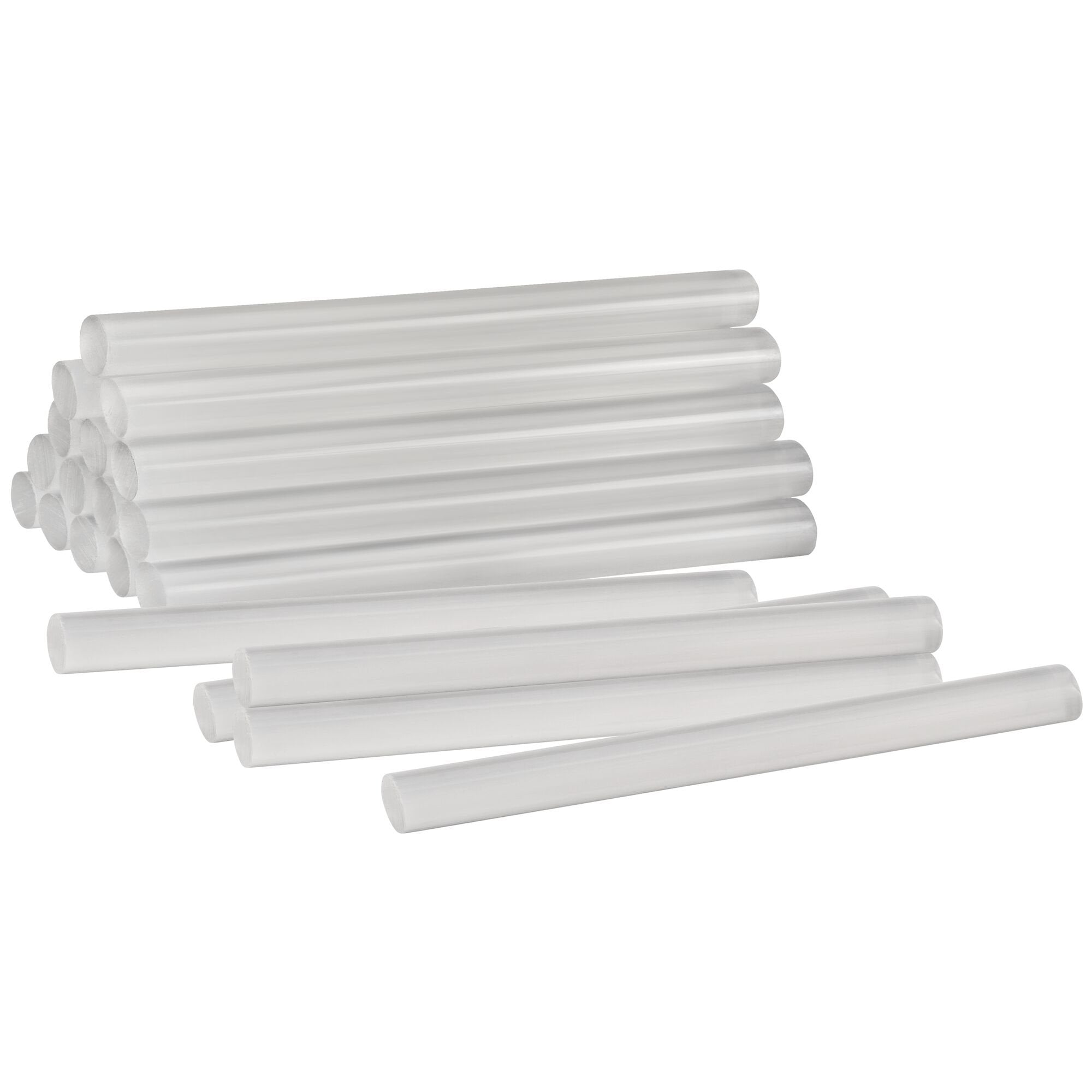 EAN 5035048788660 - Black & Decker BCGL115-XJ pistola y lápiz de silicona caliente imagen 20