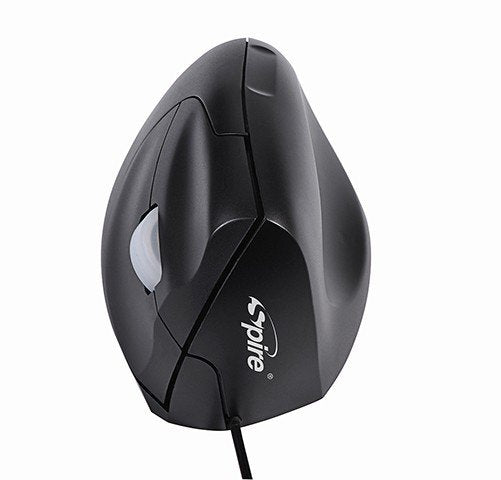 Raton Spire Archer Ii Ergonomic