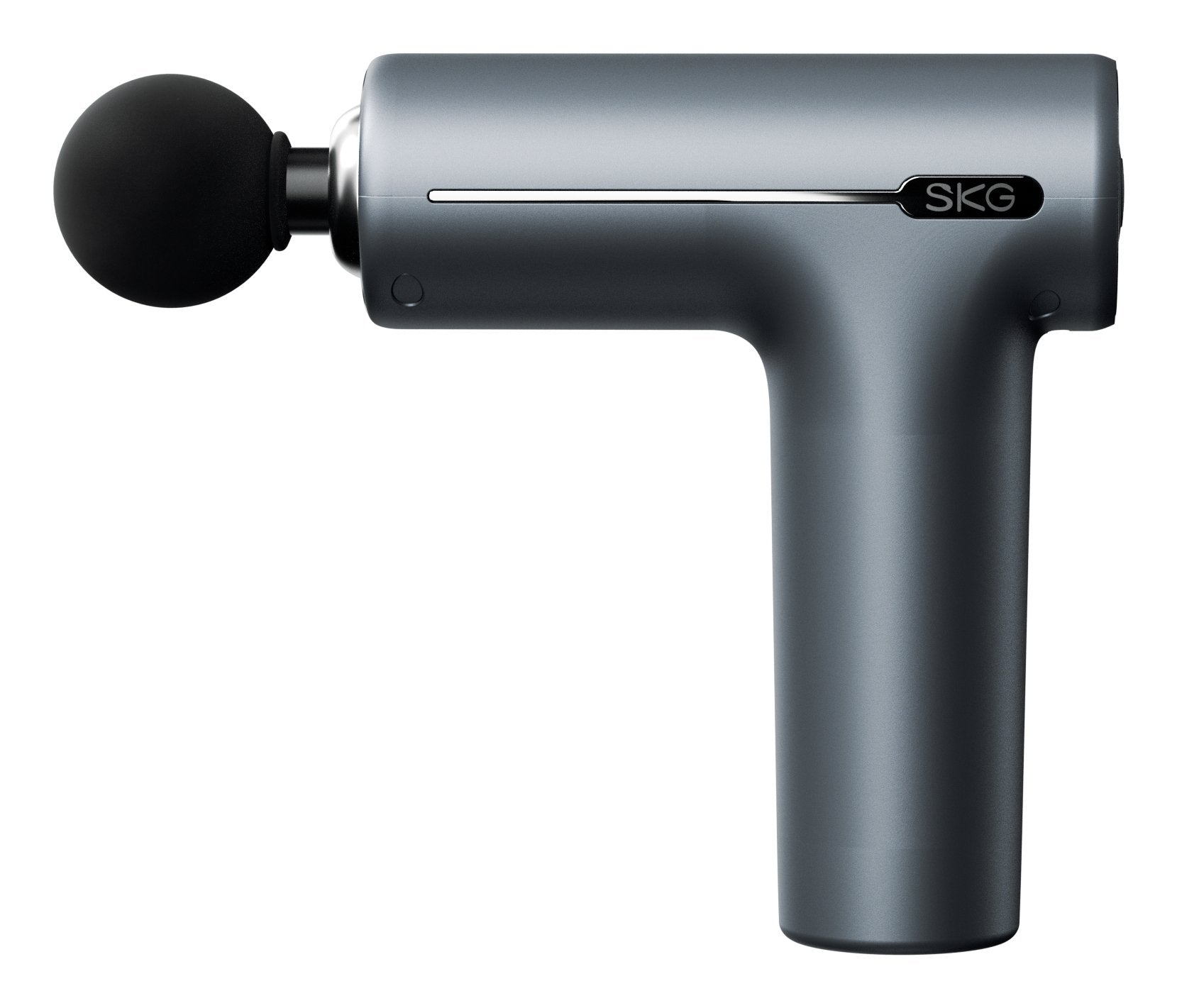 Skg Massagepimole F1 Pro