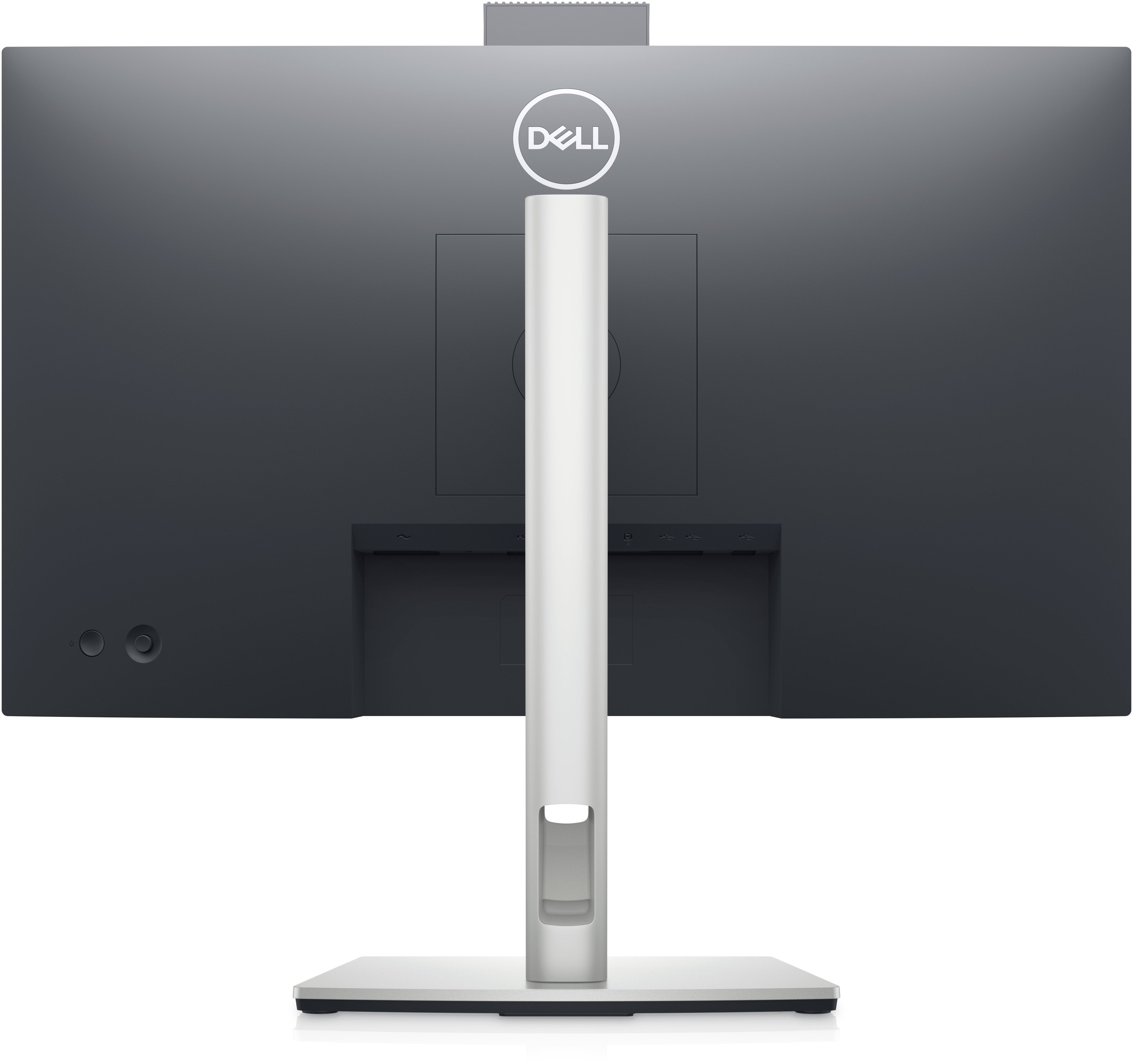 EAN 0884116416418 - DELL C Series C2423H pantalla para PC 60,5 cm (23.8") 1920 x 1080 Pixeles Full HD LCD Negro imagen 5