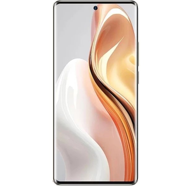 Ulefone Note 17 Pro 12+256gb Ds 4g Pearl White Oem