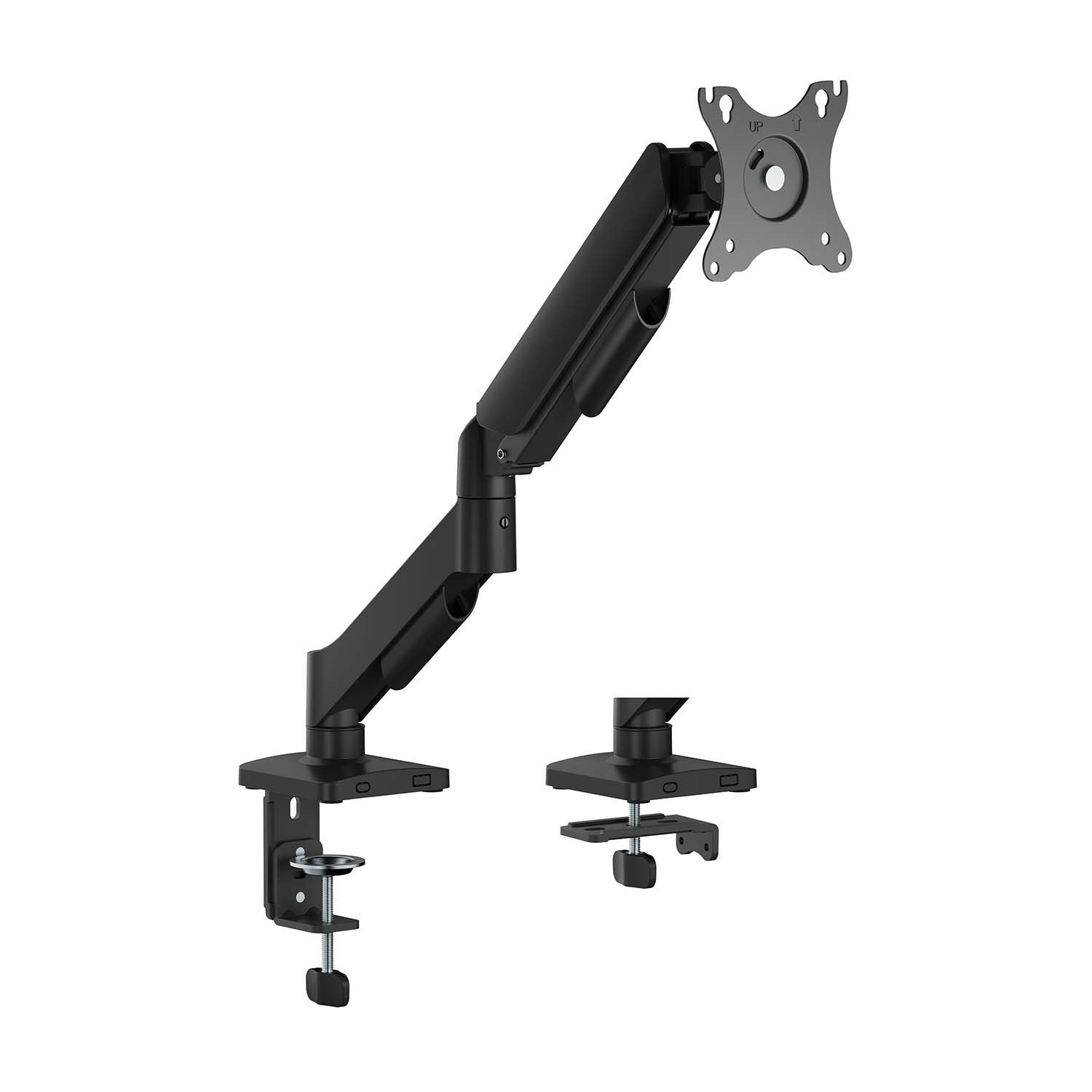 EAN 8435739902851 - AISENS DT32TSR-355 soporte para monitor 81,3 cm (32") Escritorio imagen 1