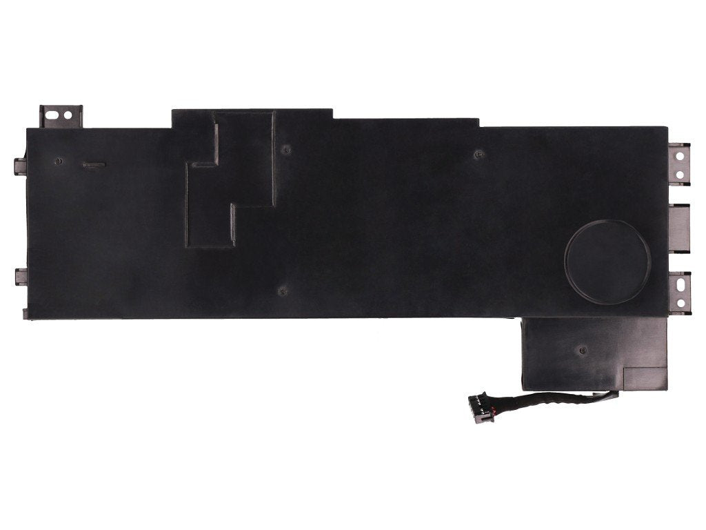 EAN 5055190191286 - 2-Power CBP3685A refacción para laptop imagen 4