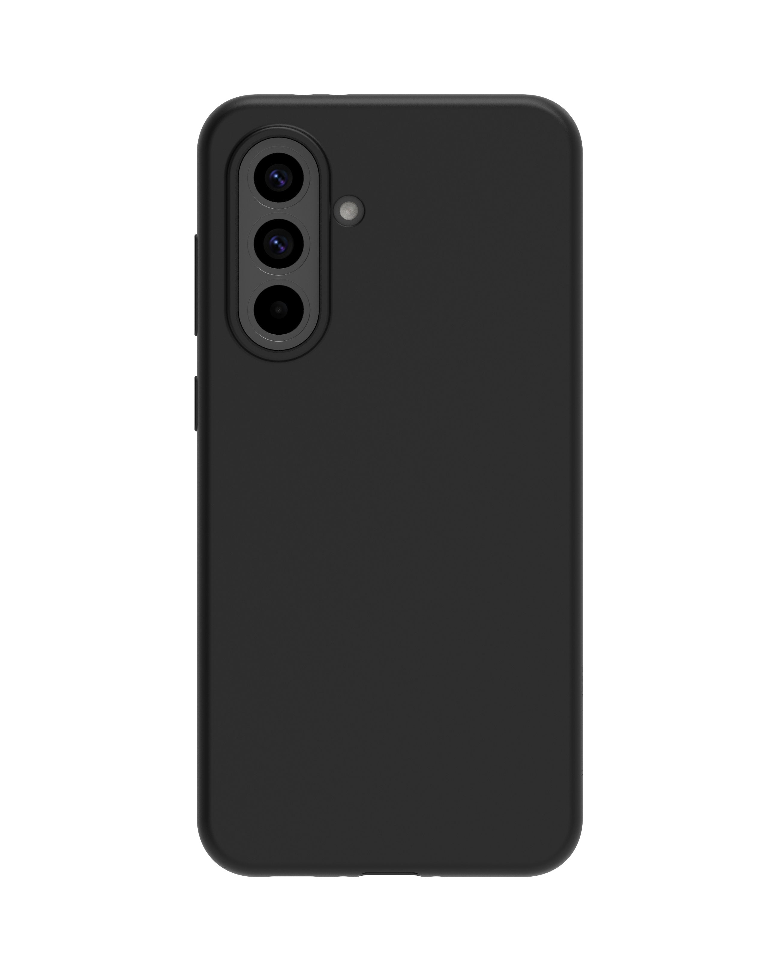 EAN 5711428065537 - dbramante1928 Costa Rica funda para teléfono móvil 17 cm (6.7") Negro imagen 3