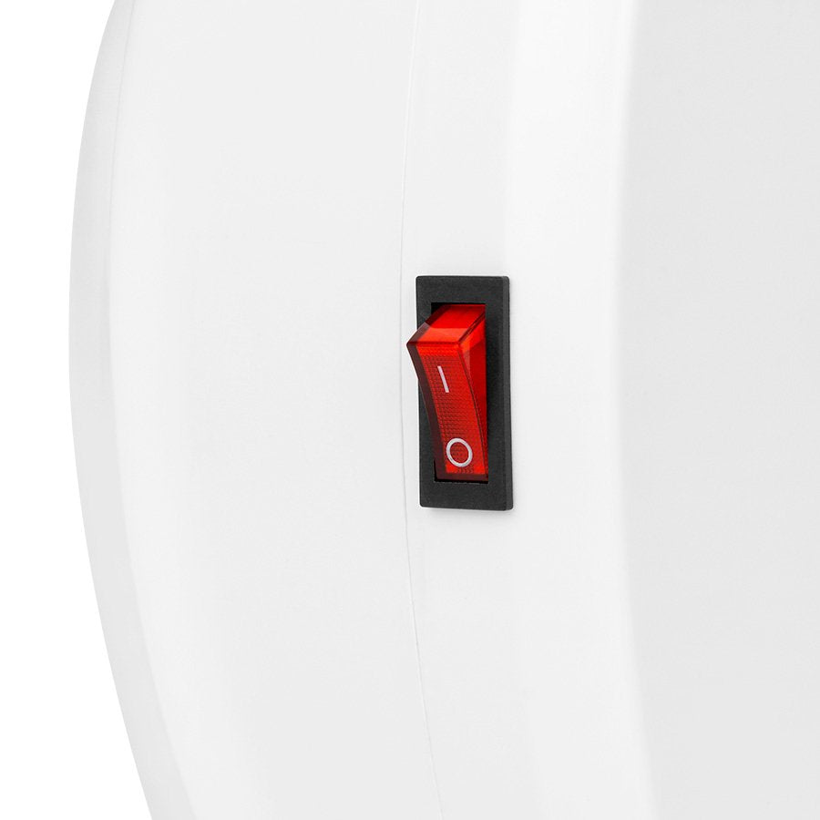 EAN 5902221620652 - Noveen HC2100 LED Blanco imagen 5
