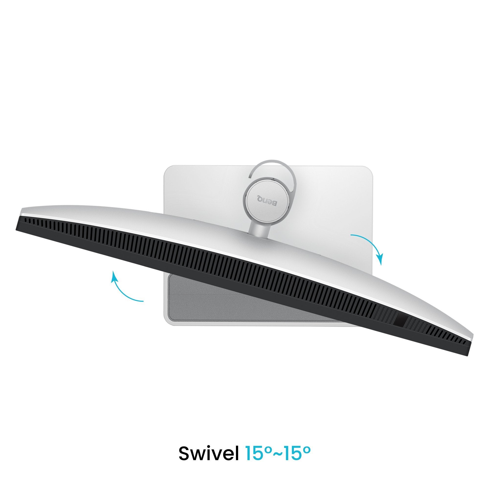 Monitor Ma270u Mac 4k 27" 2 X Usb-C 2x Hdmi