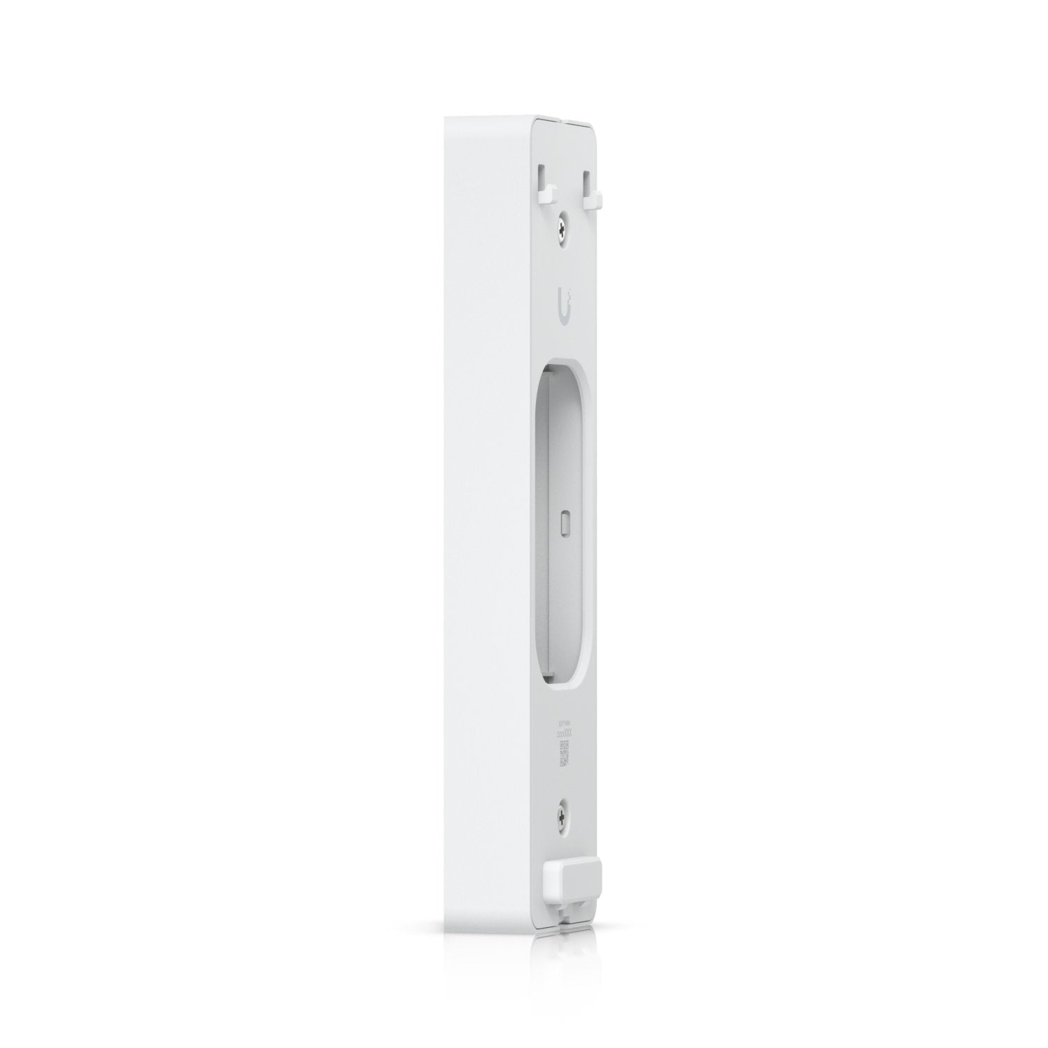 EAN 810084694466 - Ubiquiti UACC-Reader-Pro-AM-W Caja de montaje imagen 6