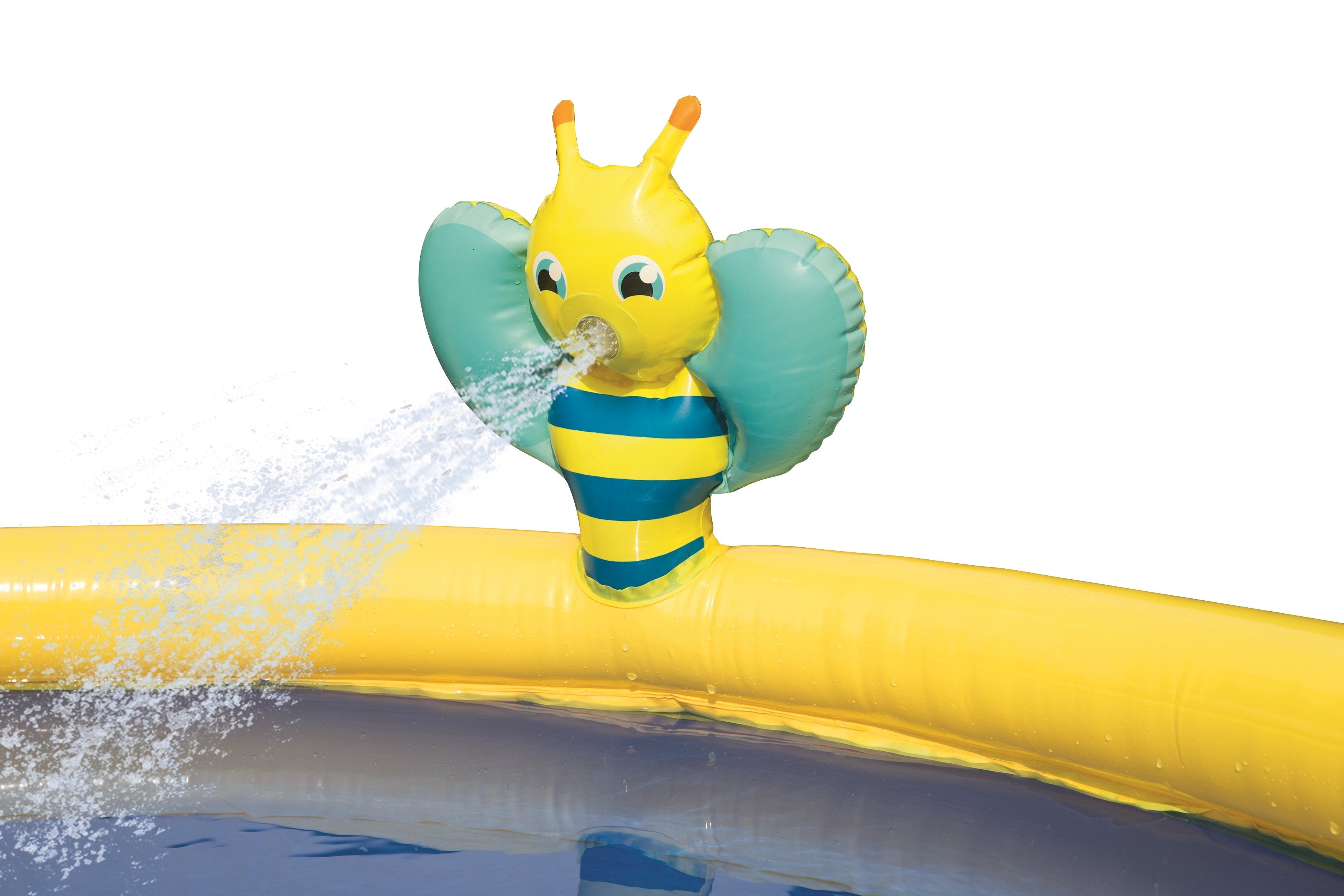 EAN 6942138936865 - Bestway 57326 piscina inflable infantil Piscina hinchable imagen 5