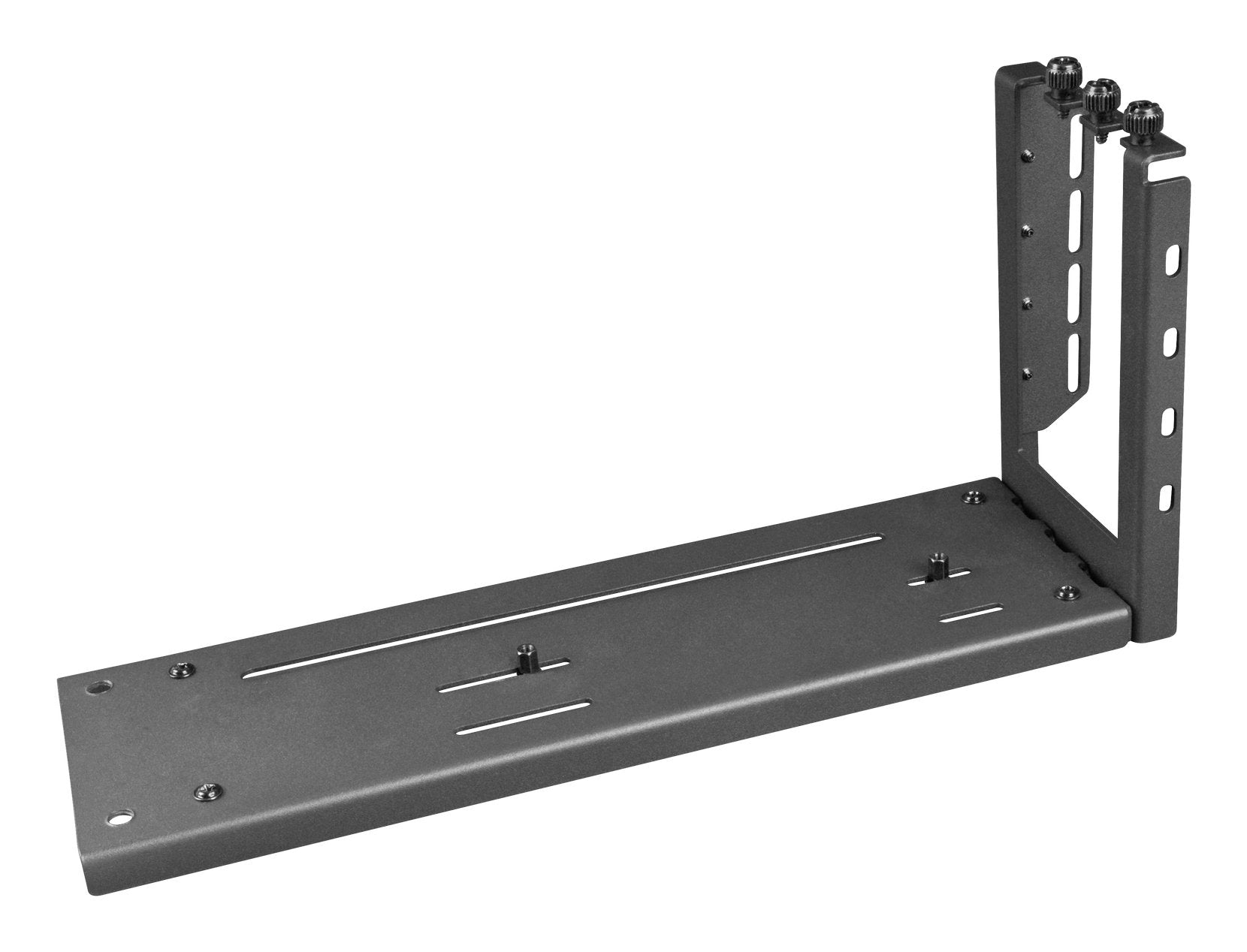 EAN 8435693113201 - Mars Gaming MCAGCV parte carcasa de ordenador Universal Soporte para tarjeta gráfica imagen 3