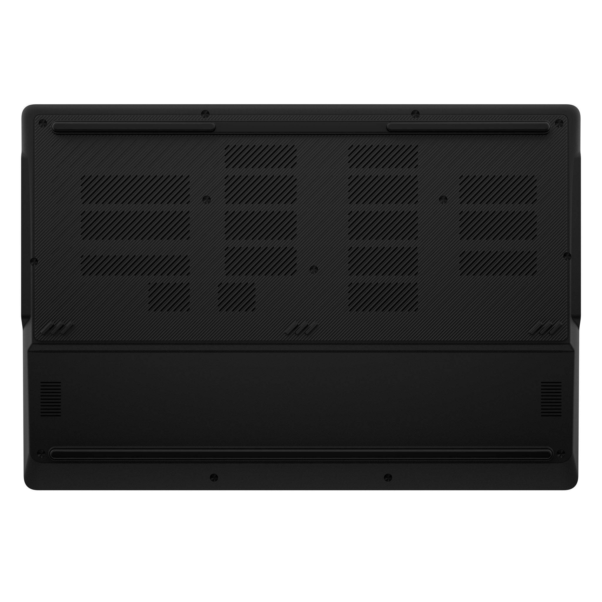Msi Crosshair 18 Hx Ai A2xwfkg-048fr Intel Core Ultra 7 255hx Ordenador Portátil 45,7 Cm (18) Quad Hd+ 16 Go Ddr5-Sdram 1 To Ssd Nvidia Geforce Rtx 5060 Wi-Fi 6e (802.11ax) Windows 11 Home Negro