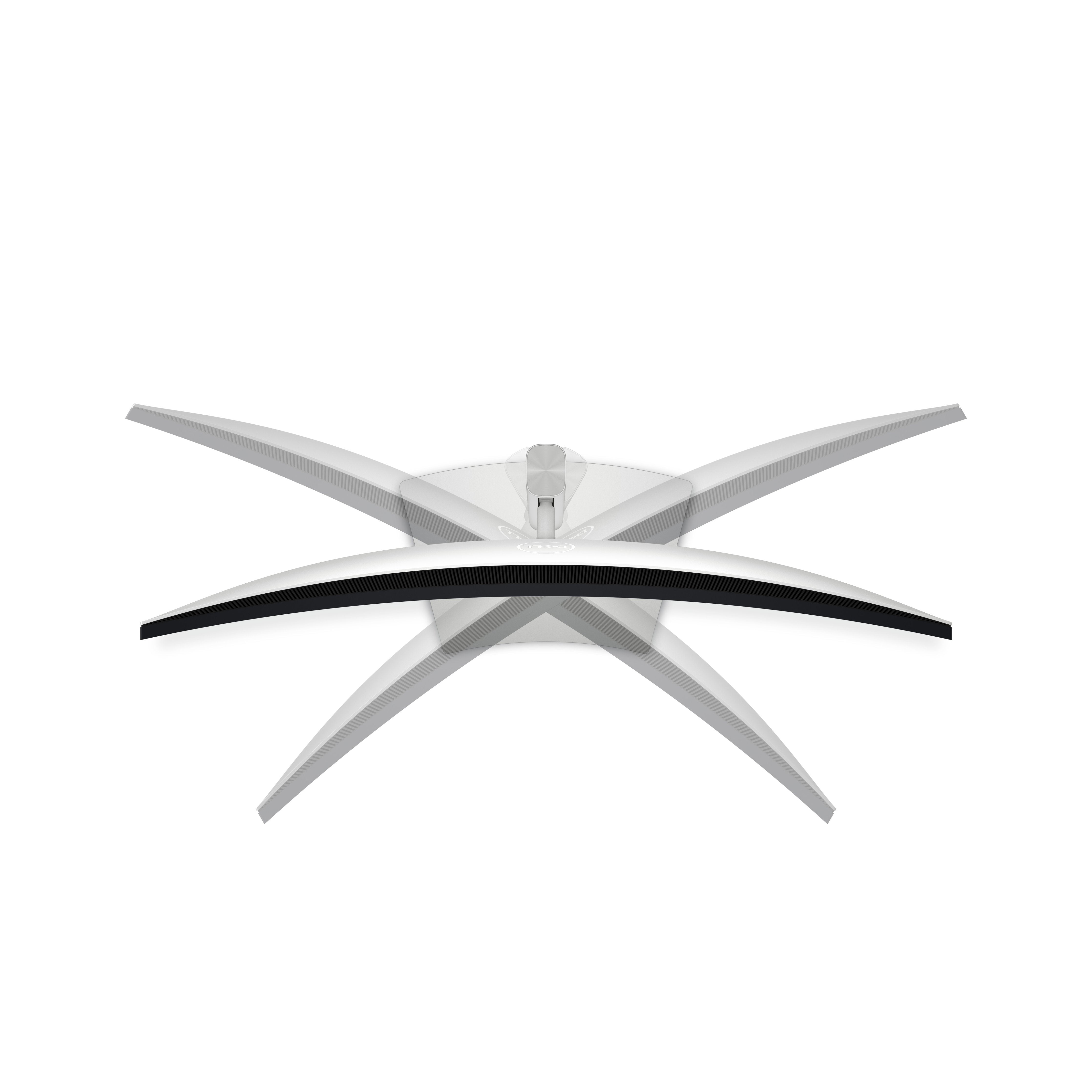 EAN 5397184656969 - DELL UltraSharp U3423WE LED display 86,7 cm (34.1") 3440 x 1440 Pixeles UltraWide Quad HD LCD Plata imagen 8