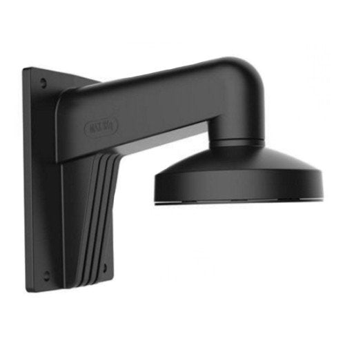 Hikvision Ds-1273zj-130-Trl(Negro) Wandhalterung