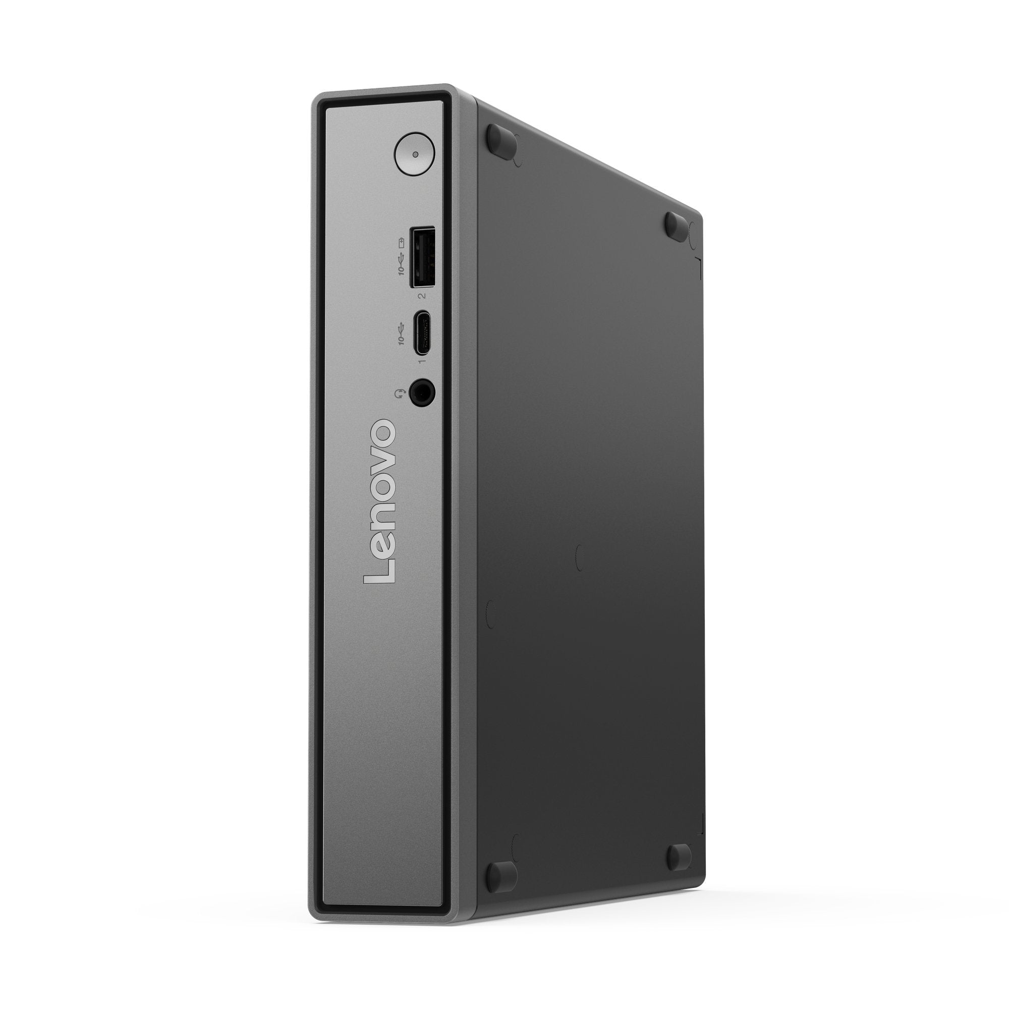 Lenovo Thinkcentre Neo50q G5 Intel Core I3-1315u 8gb 512gb Ssd W11p Topseller