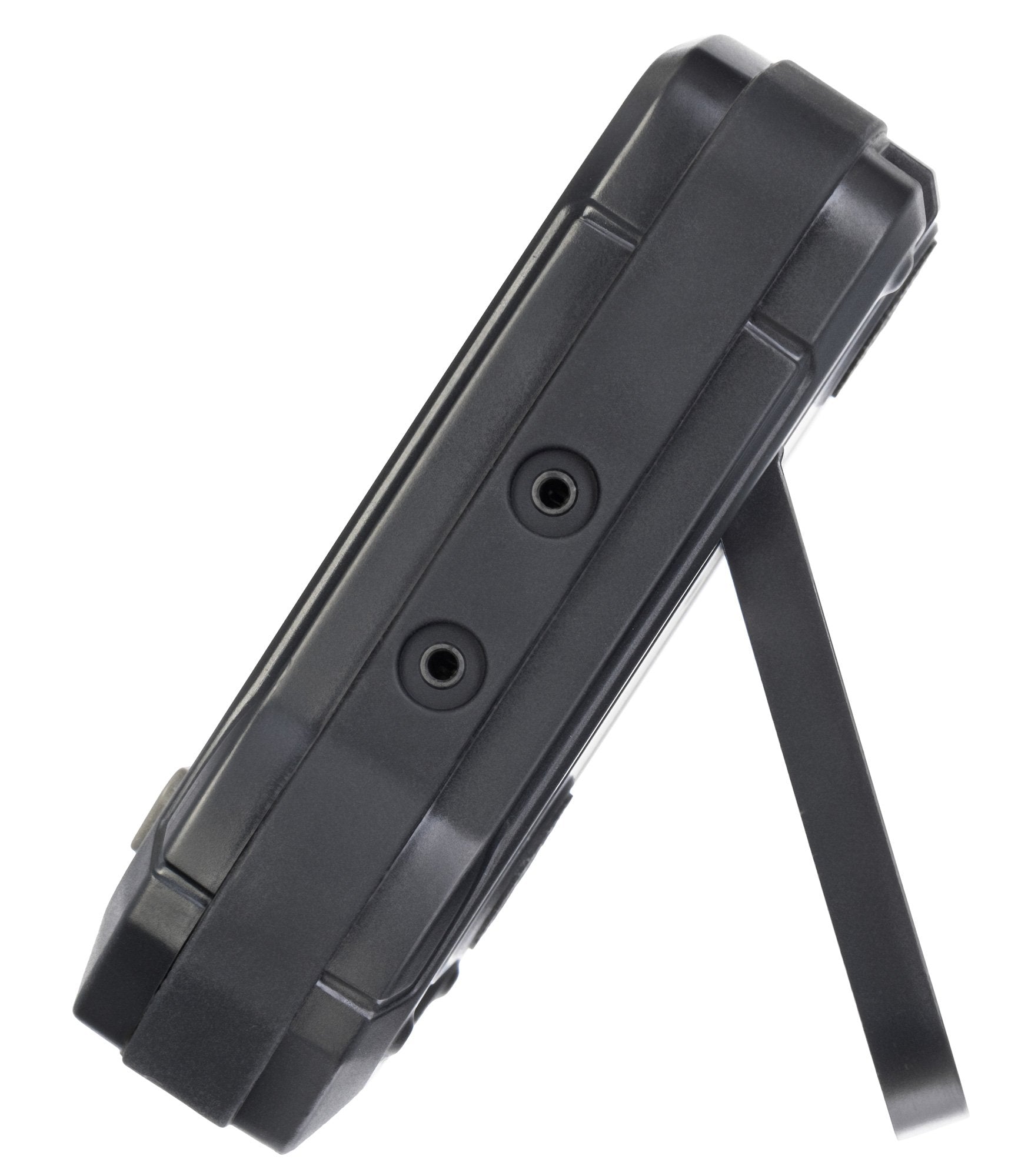 Levenhuk Wezzer Cook Mt90