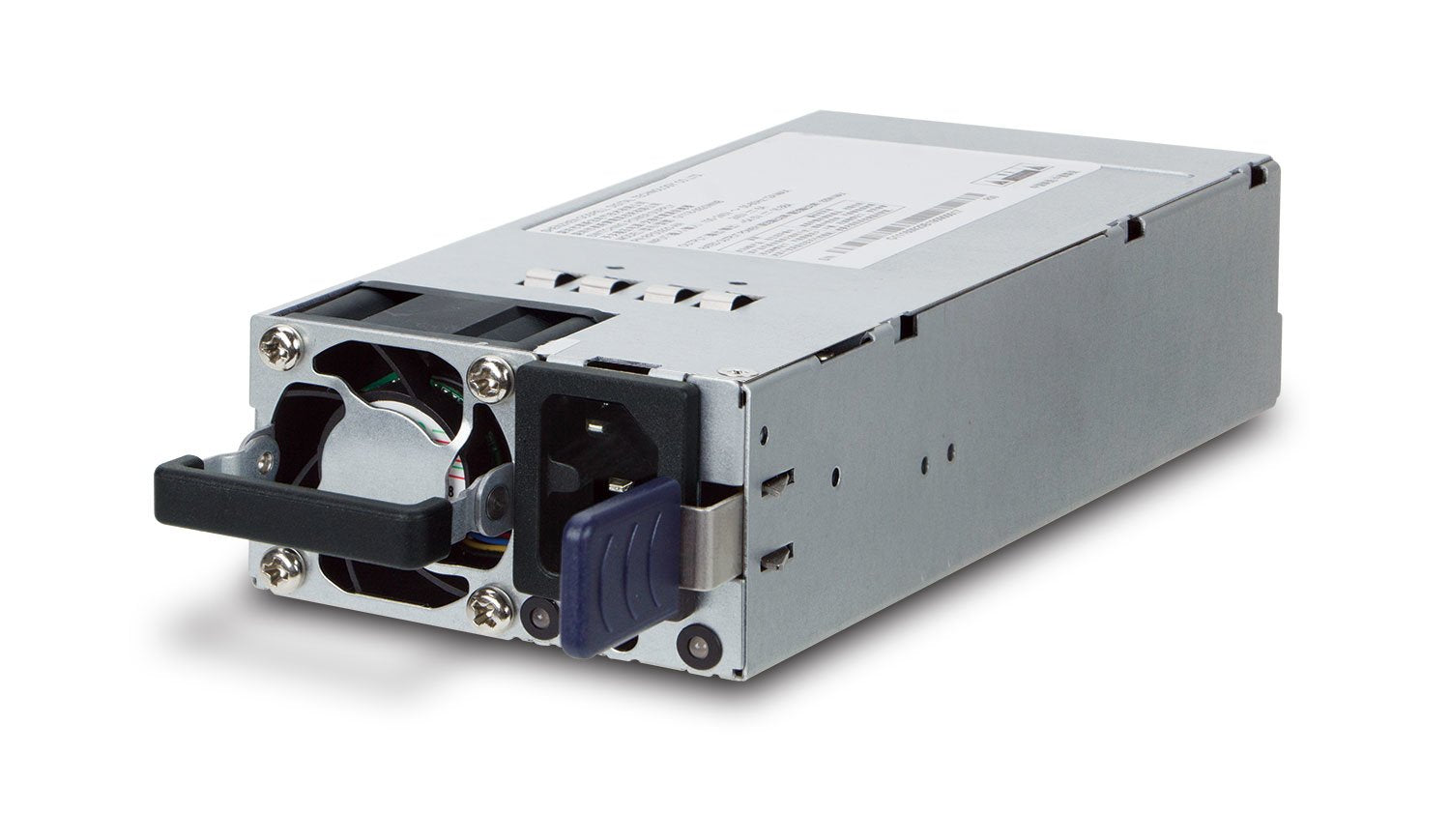 Planet 1200w Crps Ac Power Supply, Fuente De Alimentación