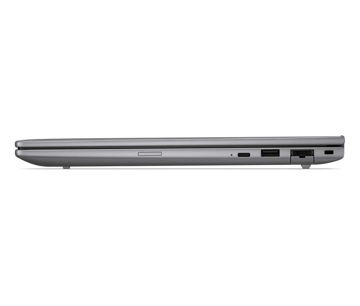 EAN 0826581384946 - HP DQ0D7ET ordenador portatil Copilot+ PC AMD Ryzen AI 7 PRO 35,6 cm (14") WUXGA 32 GB DDR5-SDRAM 1 TB SS imagen 5