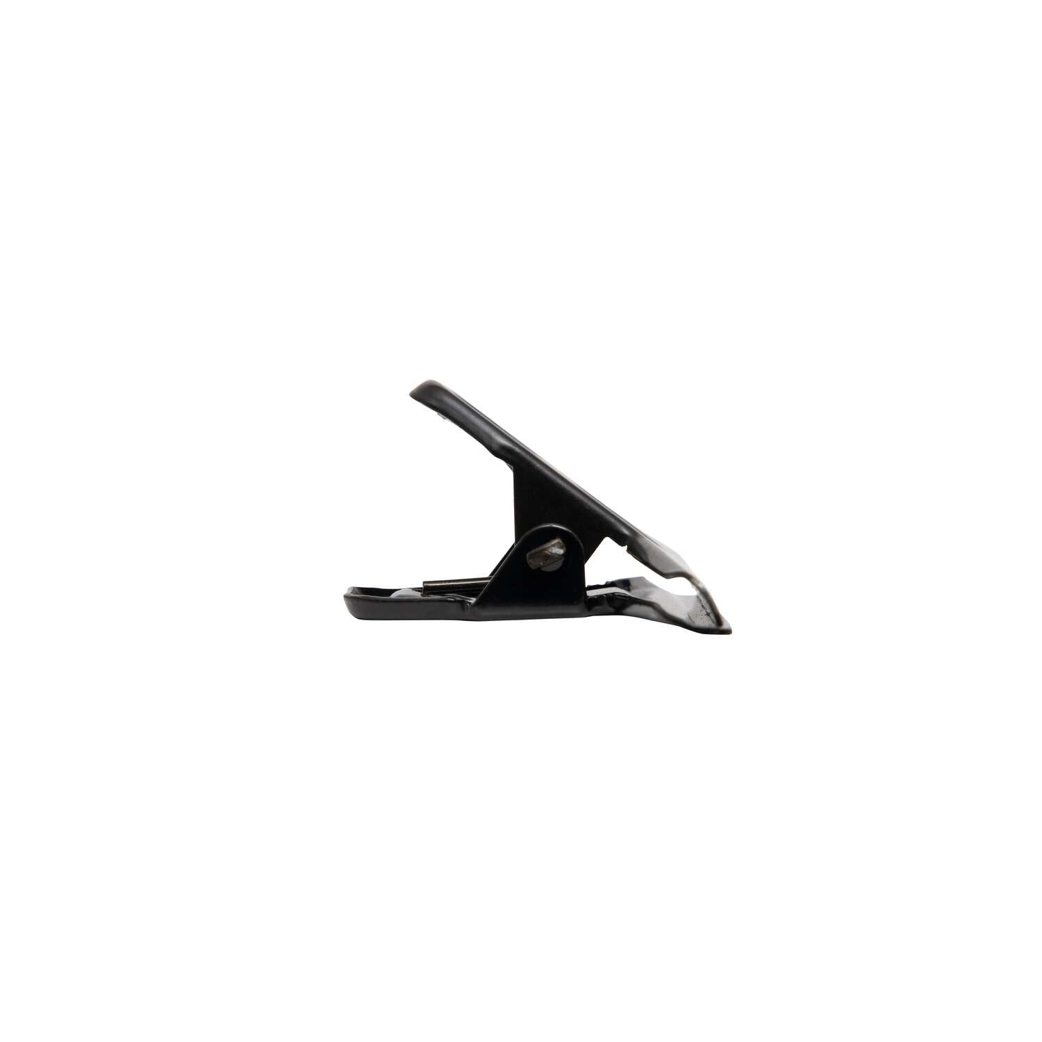 EAN 4002390075428 - MAUL 2100590 sujetapapel Metal, Acero 1 pieza(s) imagen 2