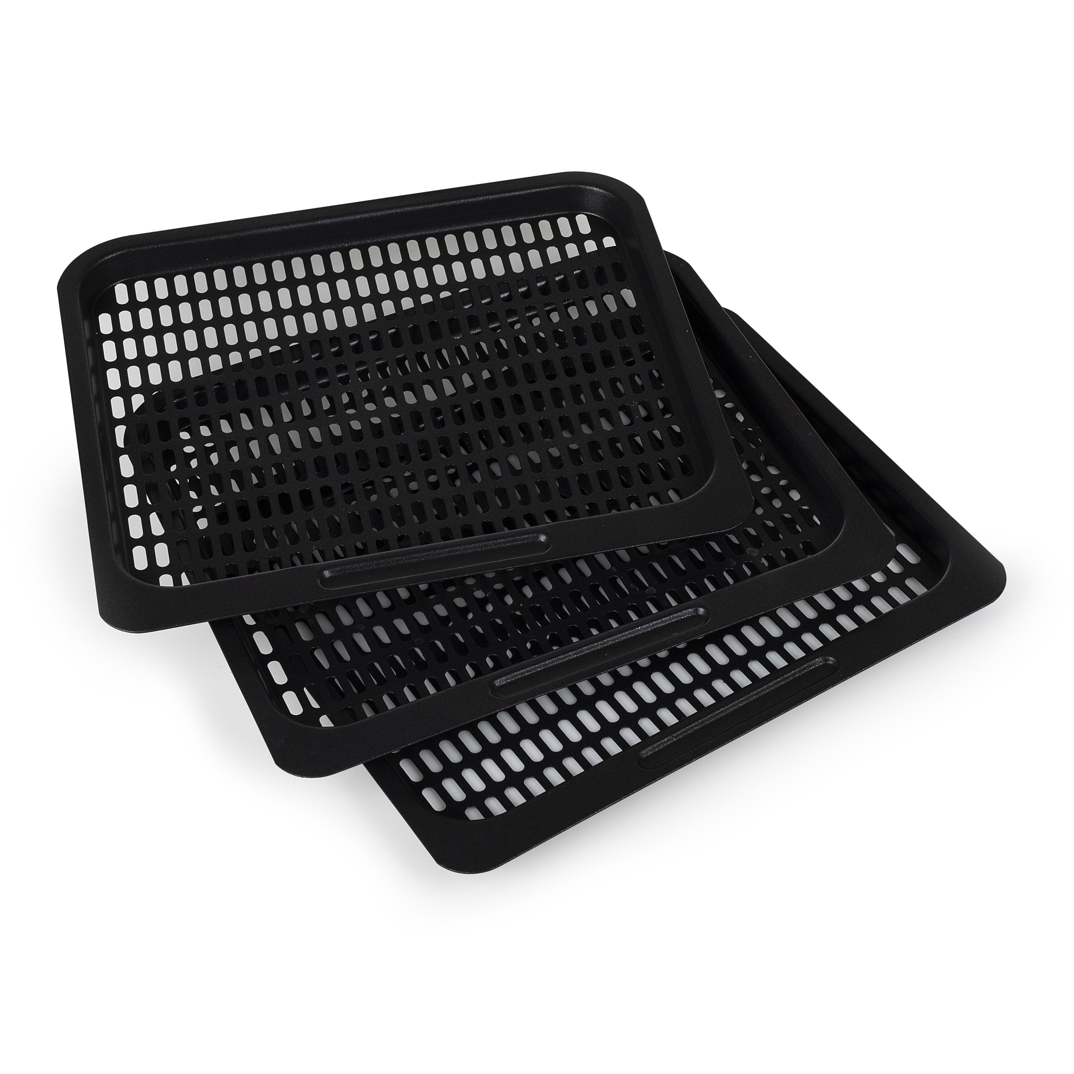 EAN 8713016091451 - Princess 182065 Sencillo 10 L Independiente 1500 W Freidora de aire caliente Plata imagen 22