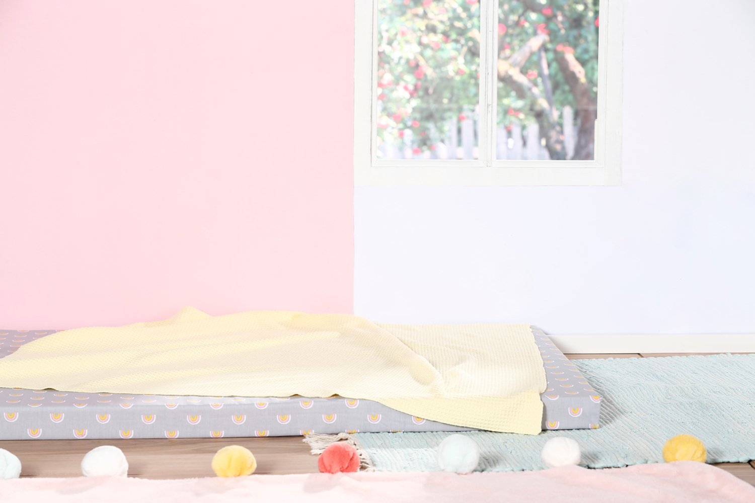 EAN 4001167833537 - BABY born Kindergarten Romper+Badges Pelele de muñeca imagen 6