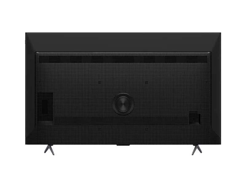 EAN 5901292526702 - TCL 75T8C Televisor 190,5 cm (75") 4K Ultra HD Smart TV Wifi Metálico 350 cd / m² imagen 5