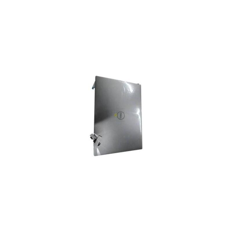 16-Inch Fhd Lcd Screen Assembly For Latitude 7640