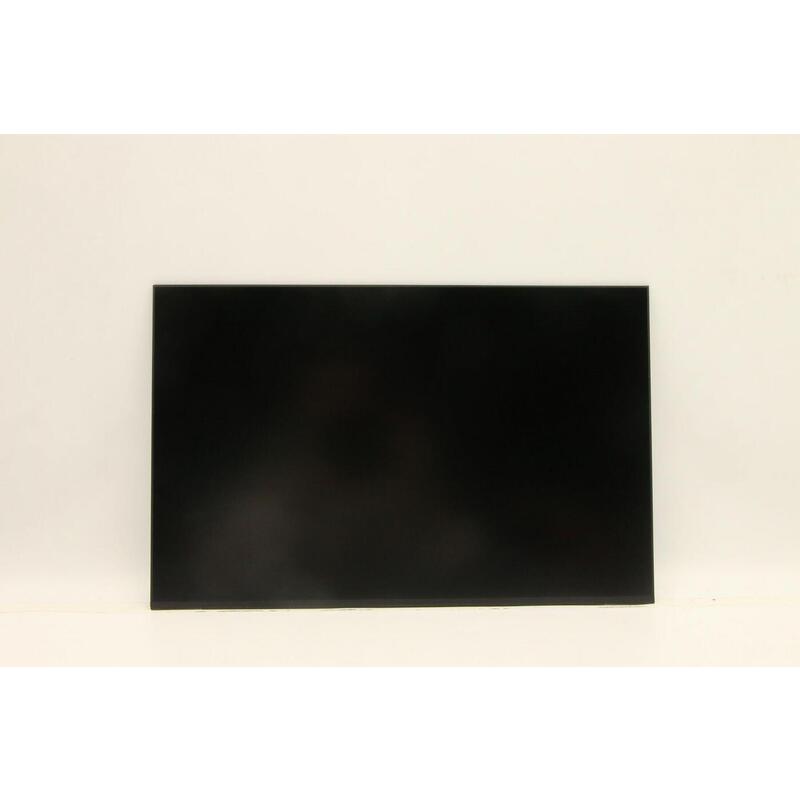 16-Inch Ips Lcd Panel, Wuxga 1920x1080