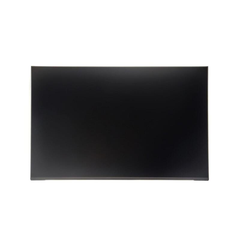 16-Inch Notebook Display Component