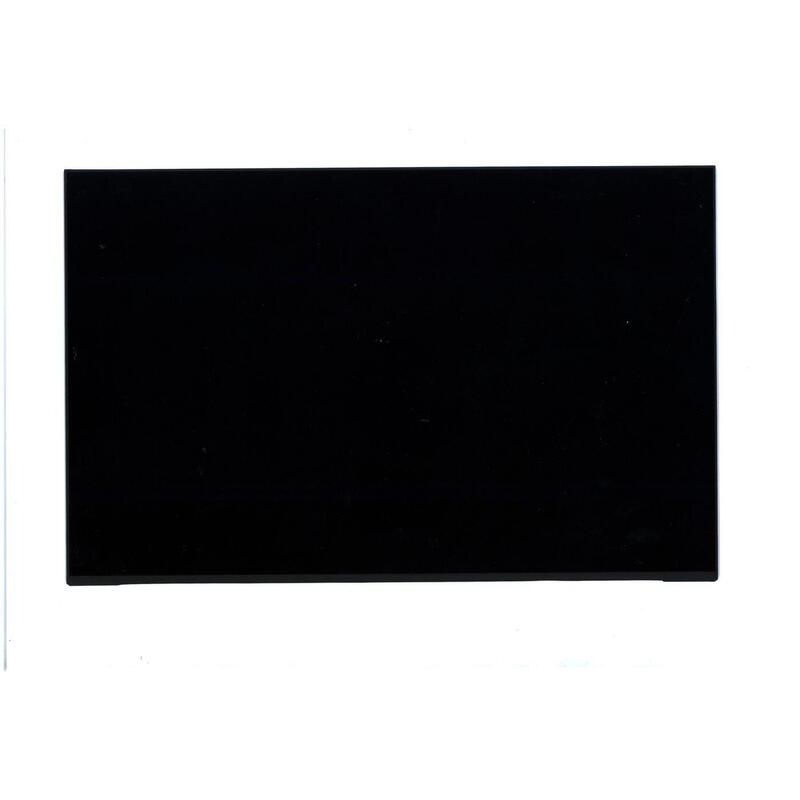 16-Inch Qhd+ Lcd Display Module, 400 Nits Brightness