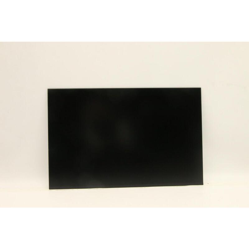 16-Inch Wqxga Led Lcd Screen For Lenovo Laptops