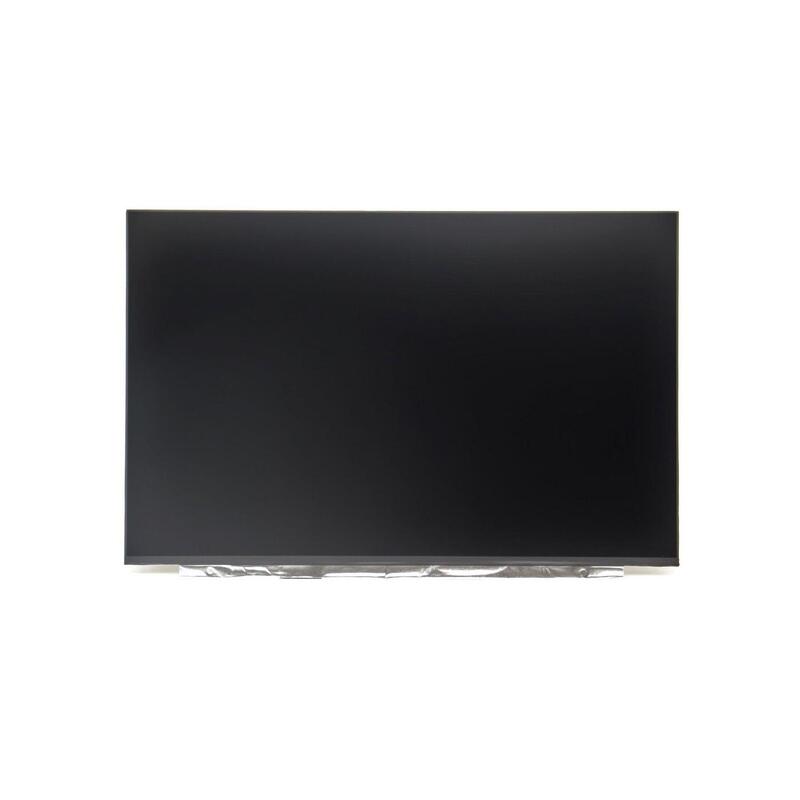 16-Inch Wuxga Ips Lcd Panel For Lenovo Laptops