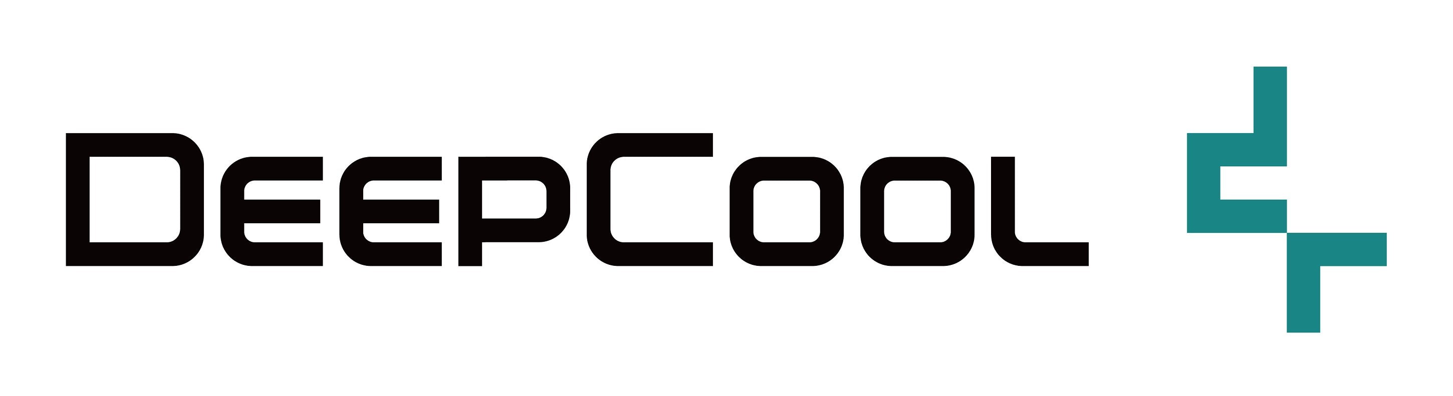 Ventilador 120x120 Deepcool Fd12 Argb Pack 3 Black