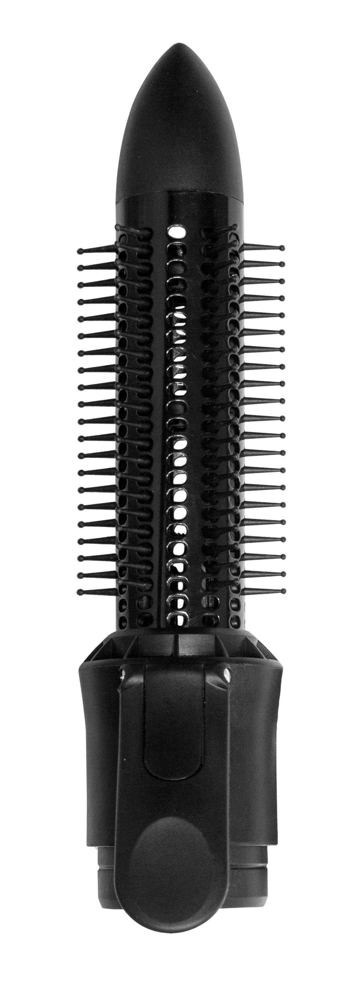 EAN 8595631007754 - Concept KF1320 Utensilio de peinado Rizador de pelo Caliente Gris 600 W 1,75 m imagen 4