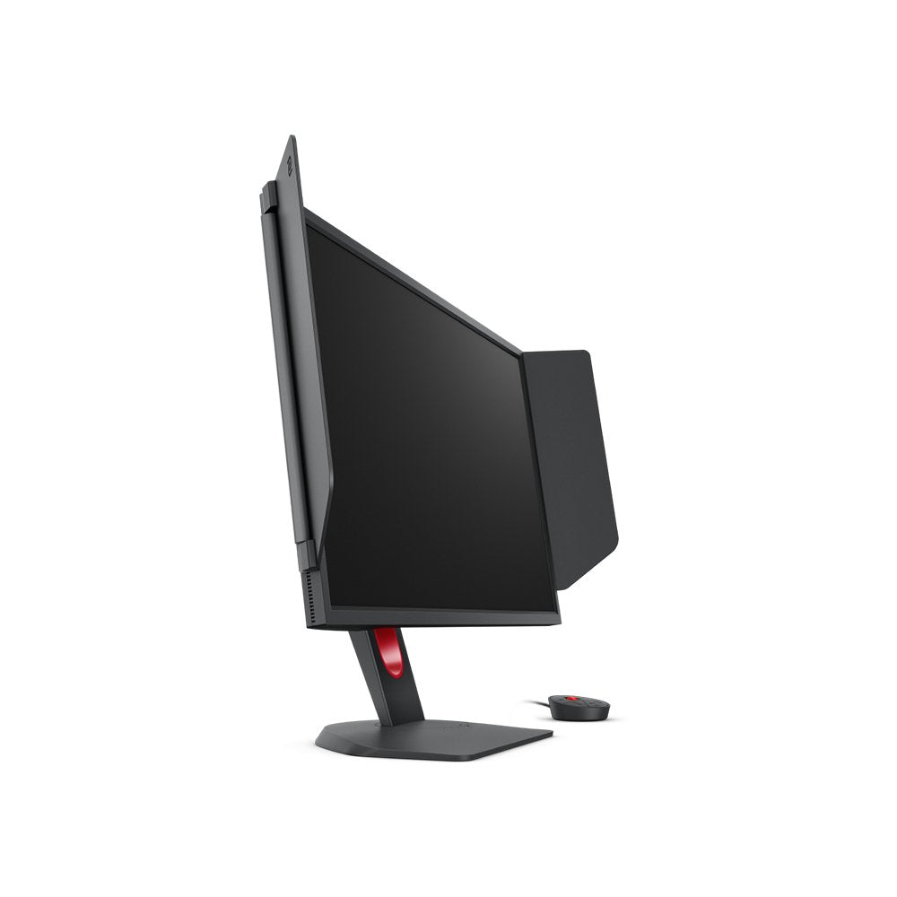 Monitor Zowie 27" 1920x1080 16:9 240hz Xl2746k 3hdmi Dp Has