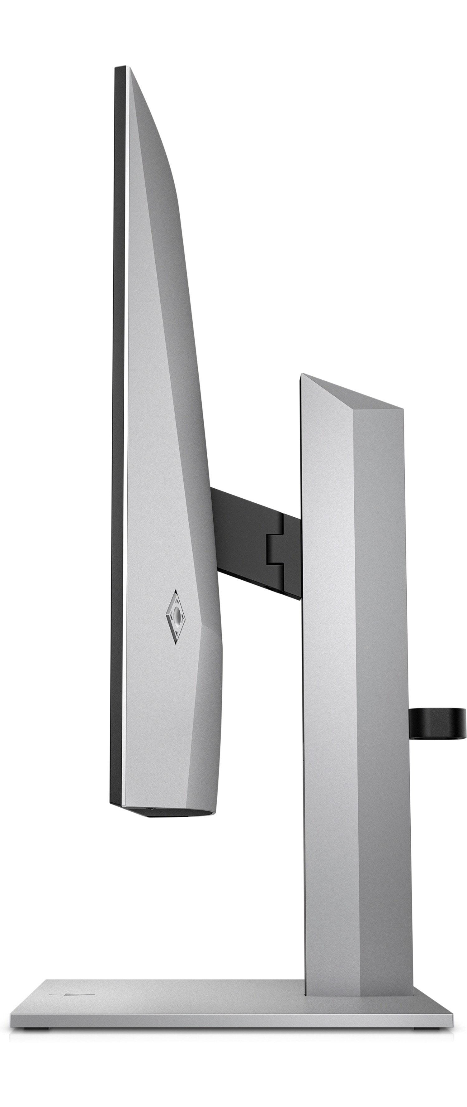 Hp Z24m G3 60,5 Cm (23.8") 2560 X 1440 Pixeles Quad Hd Plata