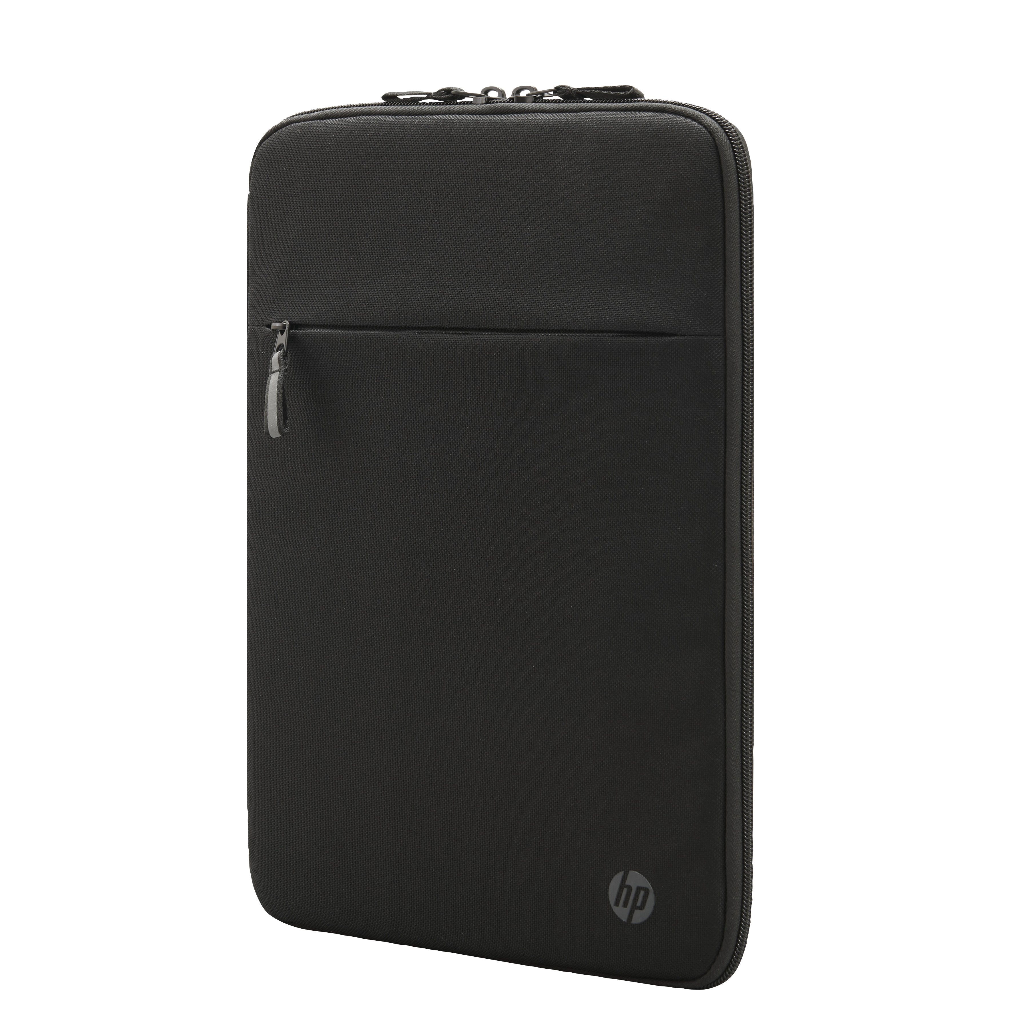 EAN 0195908300946 - HP Renew Business 14.1 Laptop Sleeve 35,8 cm (14.1") Funda Negro imagen 2