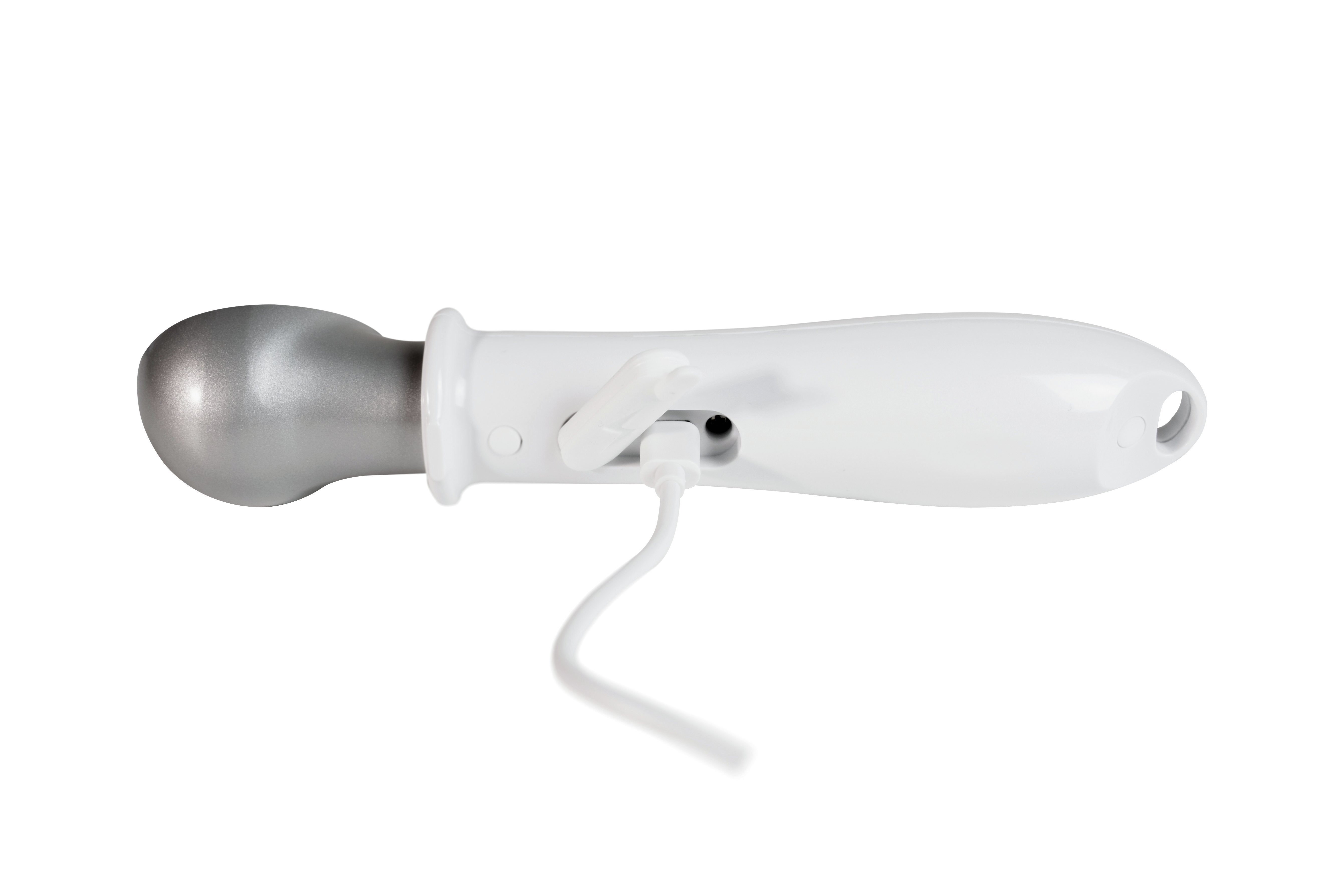 EAN 4011689418907 - Unold 488990 sacabolas de helado Cuchara de helado 4 mm imagen 9