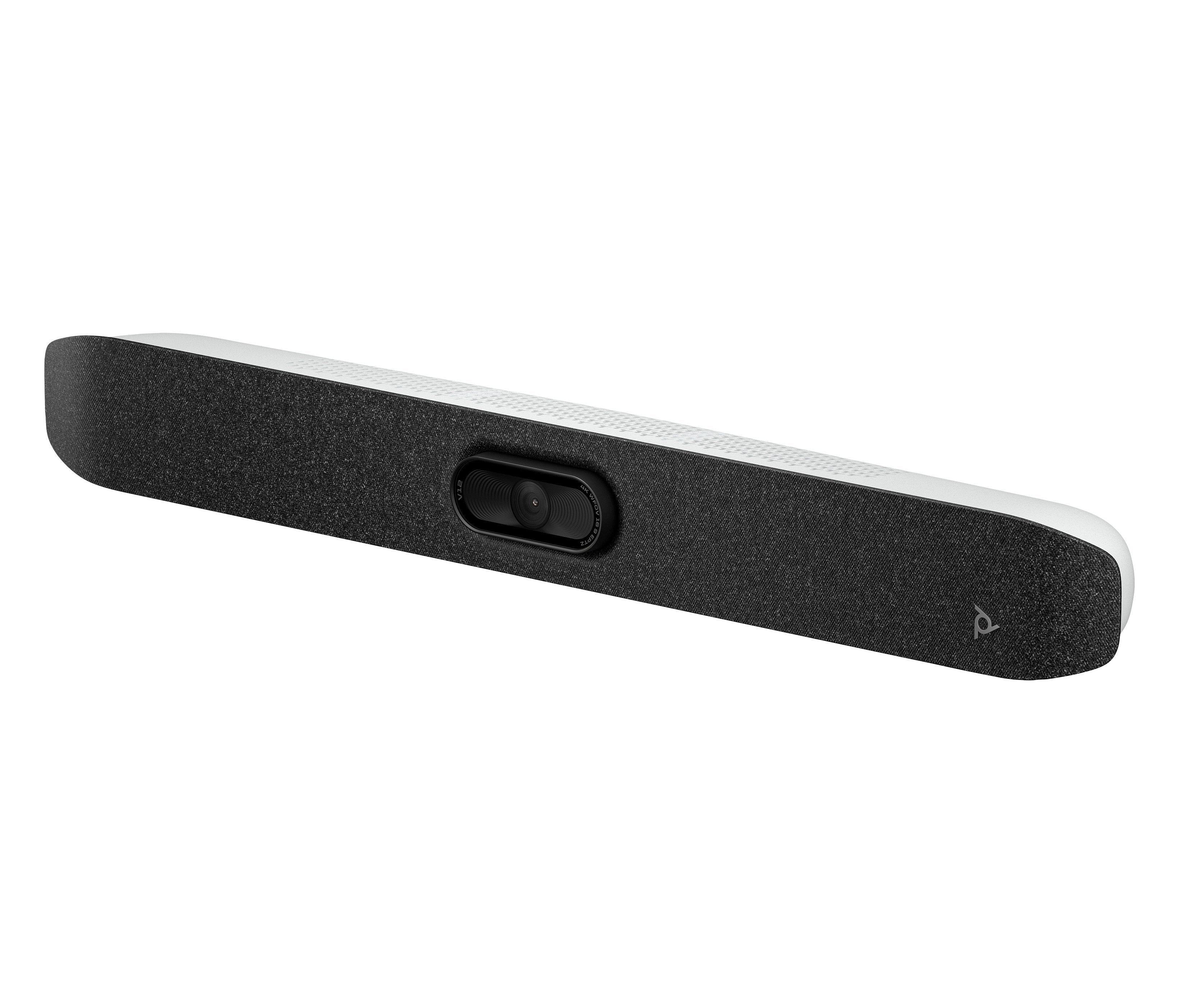 EAN 198415942692 - HP Poly Studio V12 USB Video Bar No Radio or Power Supply GSA/TAA imagen 9