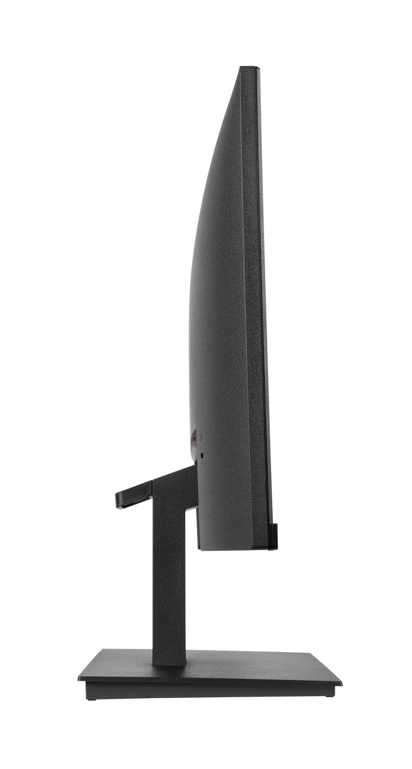 EAN 4710739597615 - AG Neovo LA-2202 pantalla para PC 54,6 cm (21.5") 1920 x 1080 Pixeles Full HD LCD Negro imagen 5