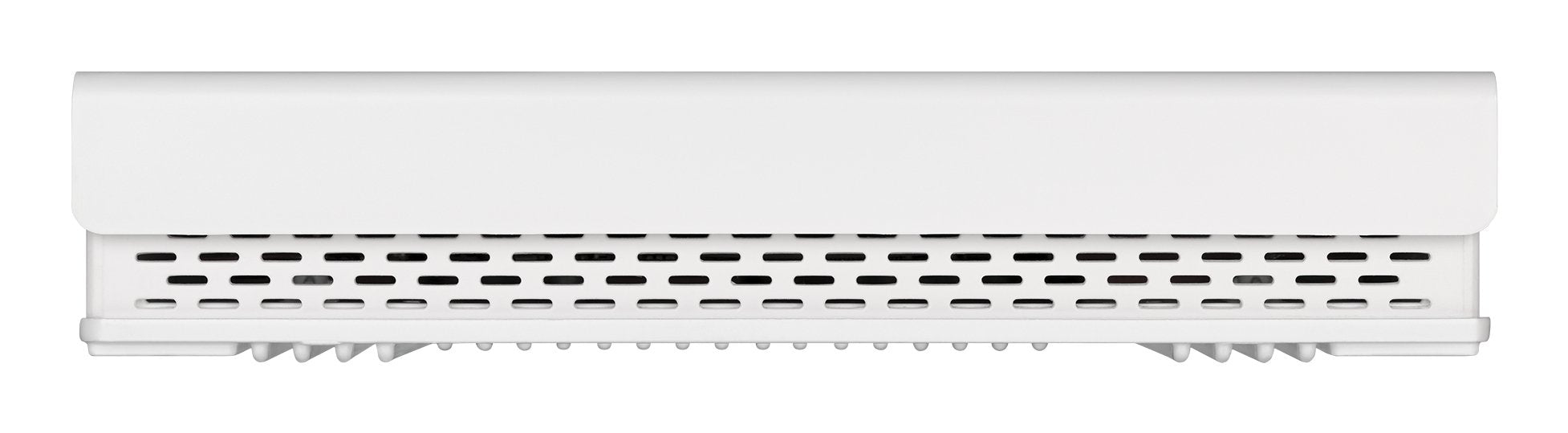 EAN 4044144618710 - LANCOM LX-6200 (EU) Blanco Energía sobre Ethernet (PoE) imagen 2