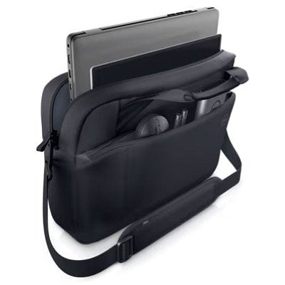 Dell Maletin Ecoloop Pro Slim 15 - Cc5624s