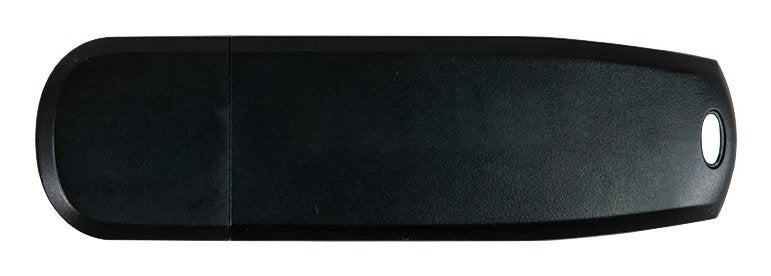 EAN 4711378428667 - Patriot Memory Xporter Core unidad flash USB 512 GB USB tipo A 3.2 Gen 1 (3.1 Gen 1) Negro imagen 2