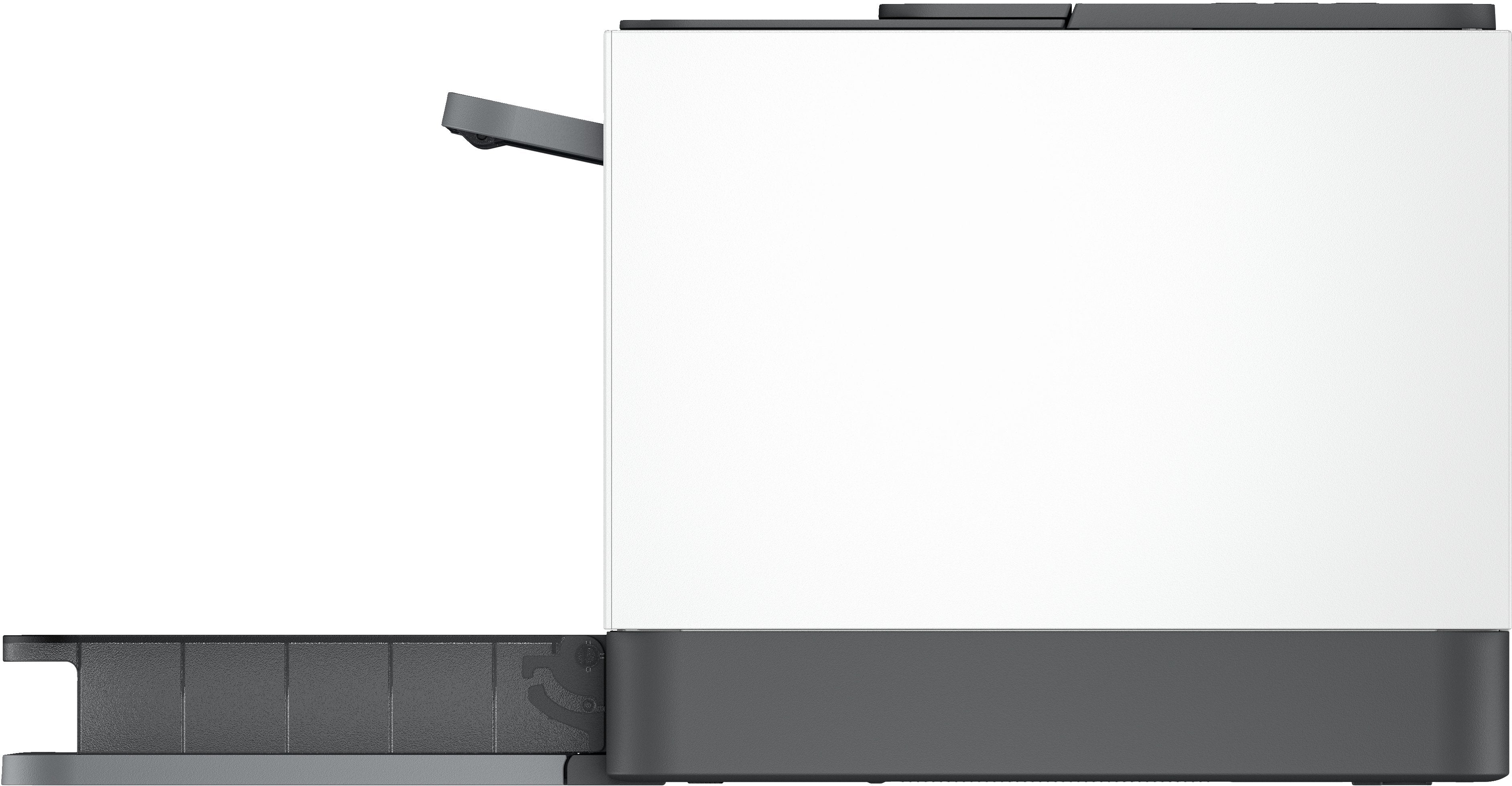 EAN 0197961893151 - HP LaserJet M209d Printer 600 x 600 DPI A4 imagen 4