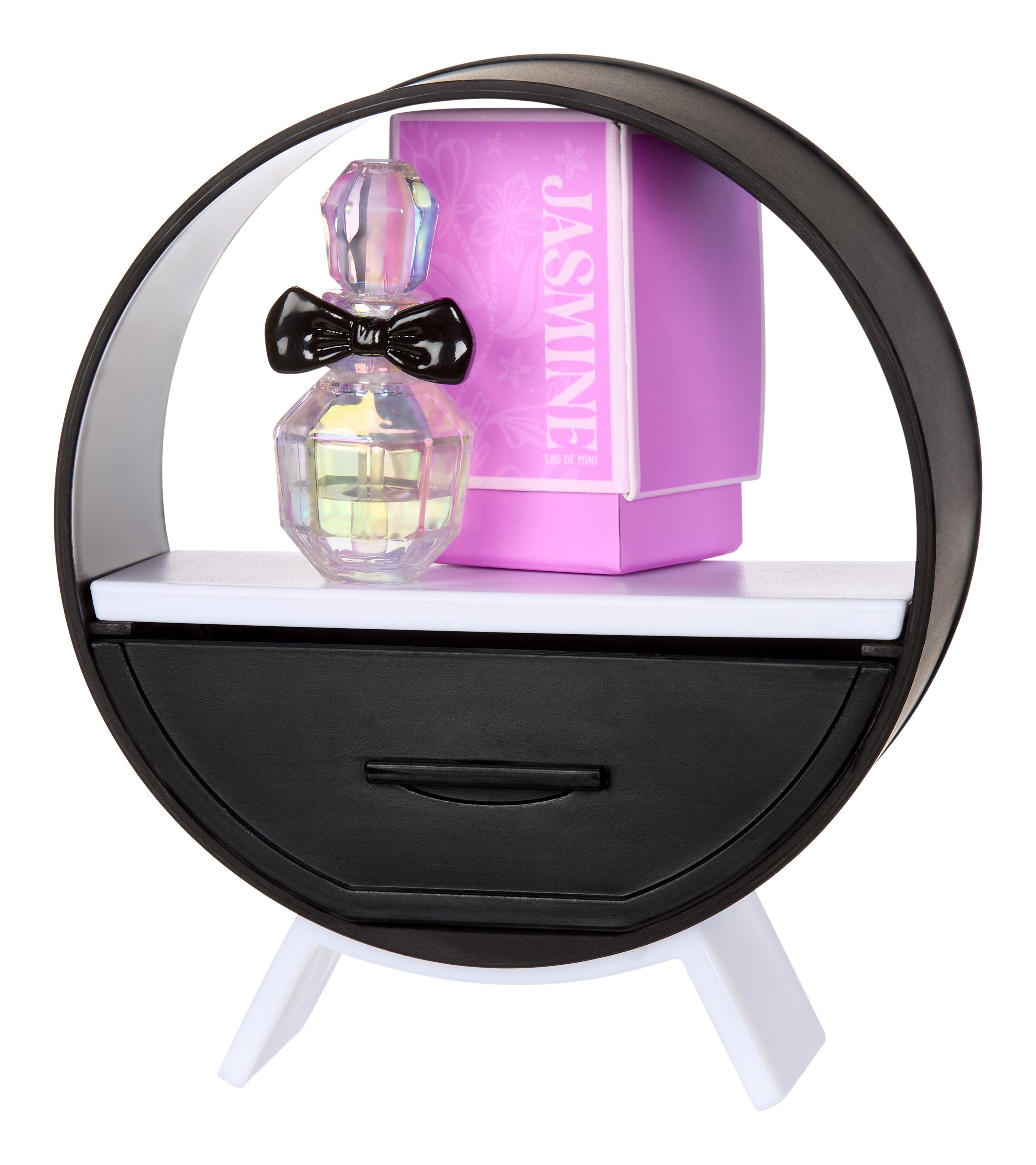 EAN 35051547037 - Miniverse Make It Mini Fragrances in PDQ imagen 4