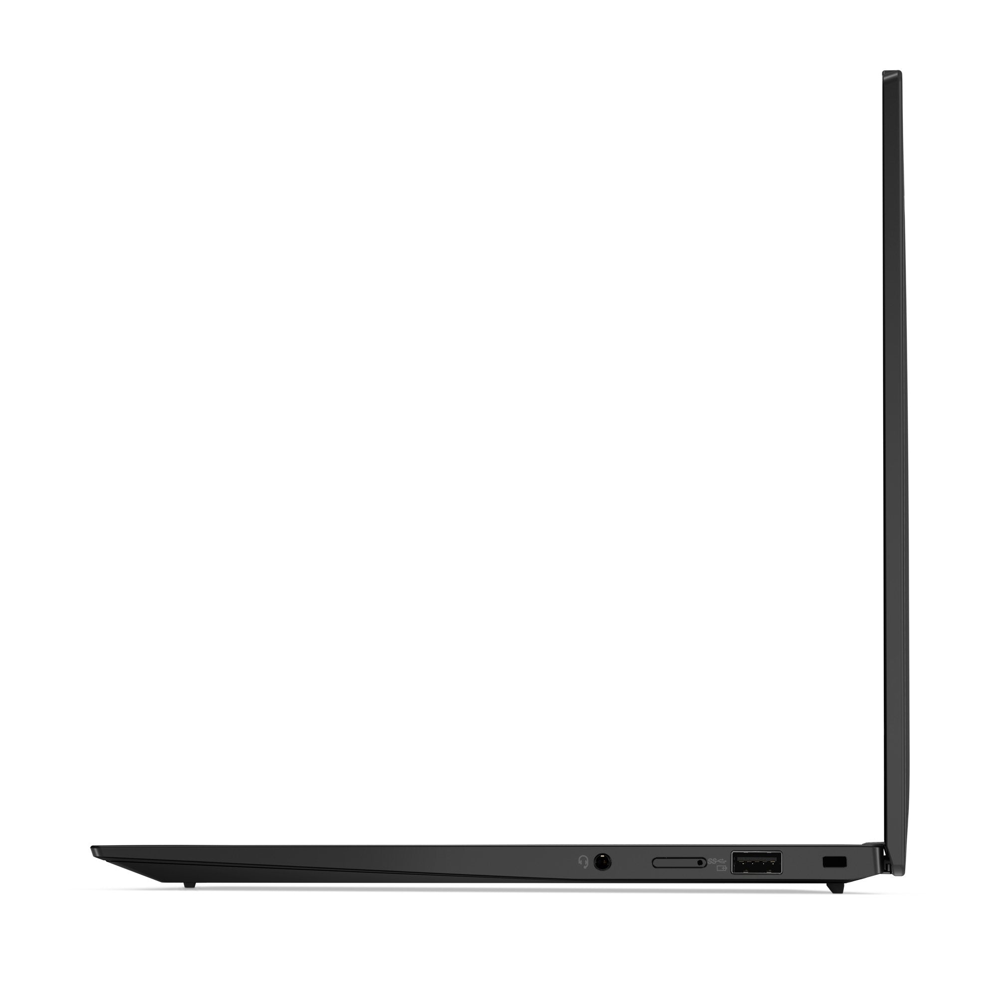 EAN 196804306377 - Lenovo ThinkPad X1 Carbon Gen 11 Intel® Core™ i5 i5-1335U Portátil 35,6 cm (14") WUXGA 16 GB LPDDR5-SDRAM imagen 13