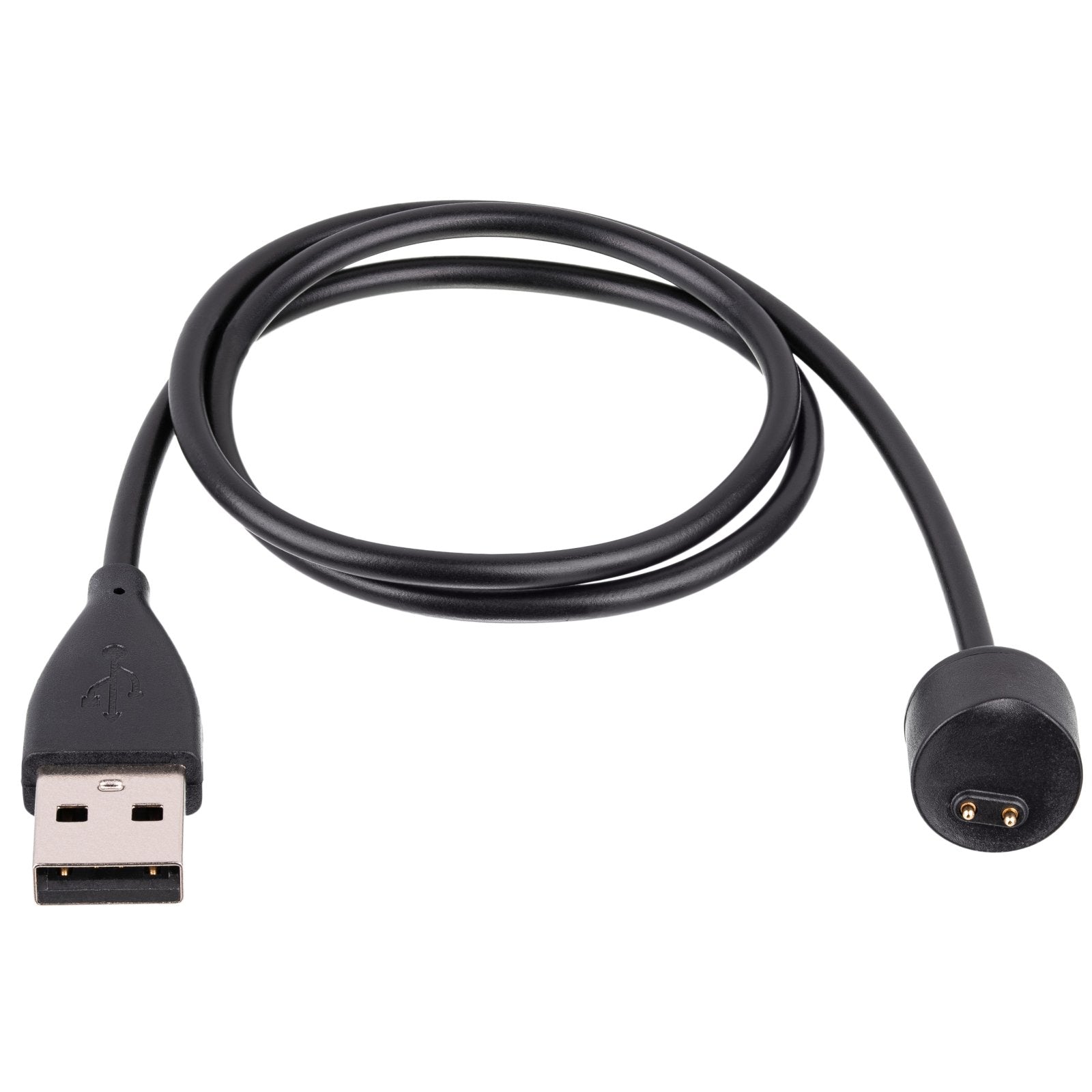EAN 5901720136633 - Akyga AK-SW-14 cargador de dispositivo móvil Reloj inteligente Negro USB Interior imagen 1