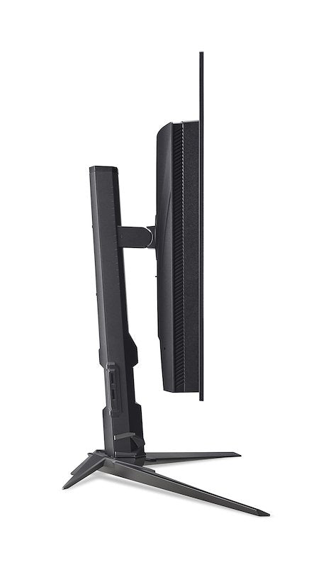 Monitor Acer 31,5" Predator X32x3b 240hz 3840x2160