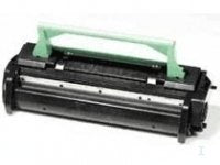 Konica Minolta Tambor Page Prpclexpage Works